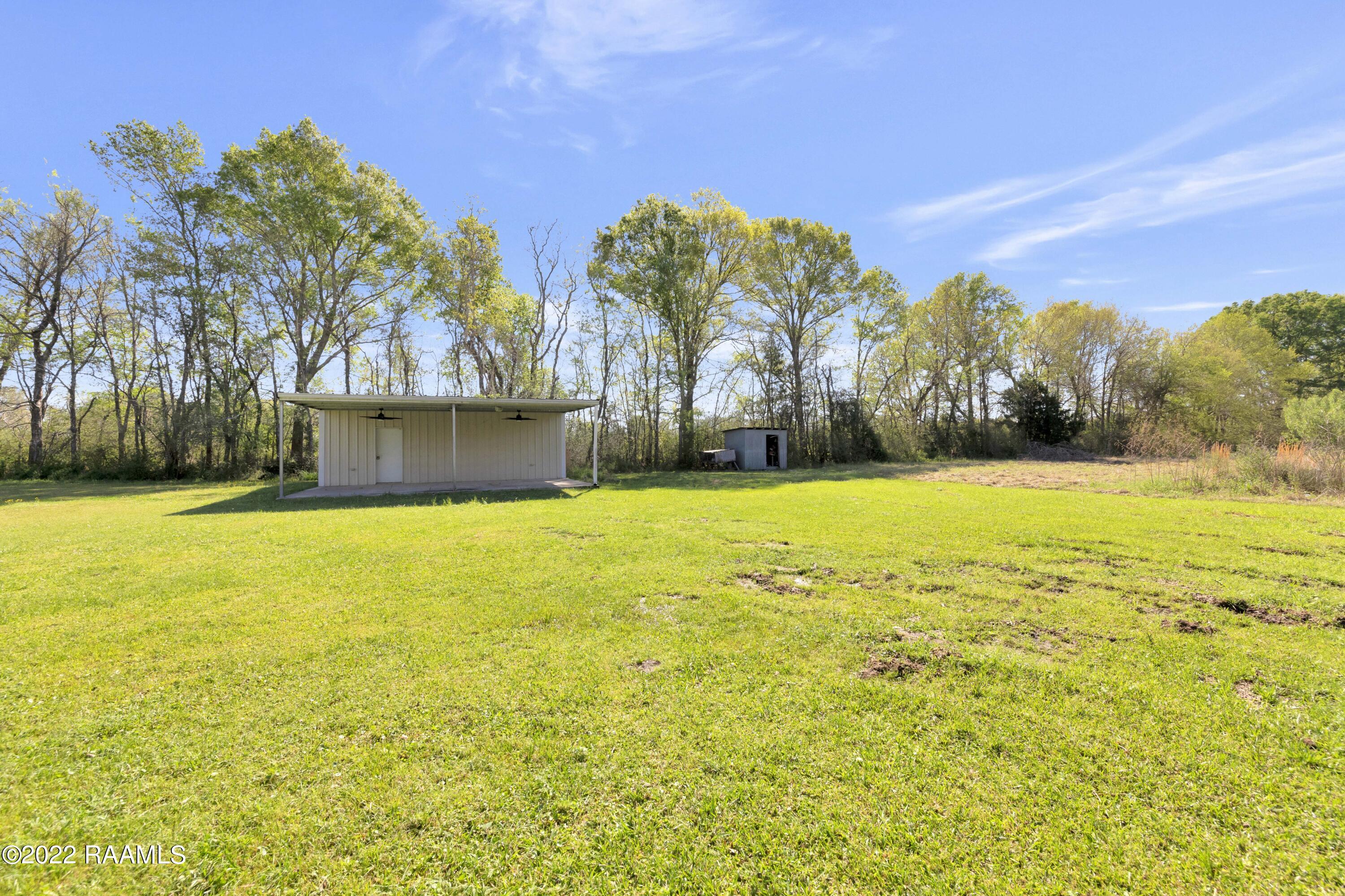 970 Highway 761 Church Point, LA 70525 - Photo 28 of 29 Gallery Image 28