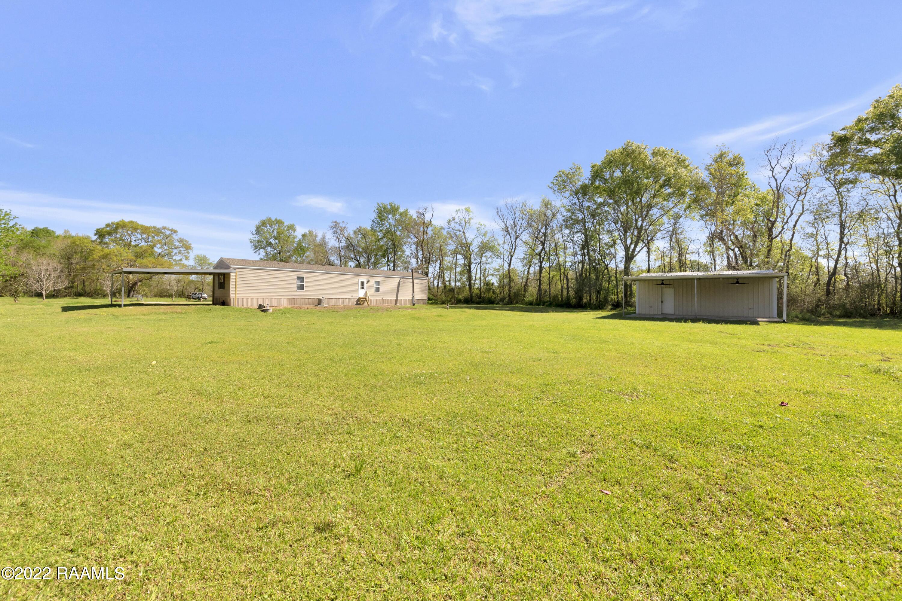 970 Highway 761 Church Point, LA 70525 - Photo 29 of 29 Gallery Image 29