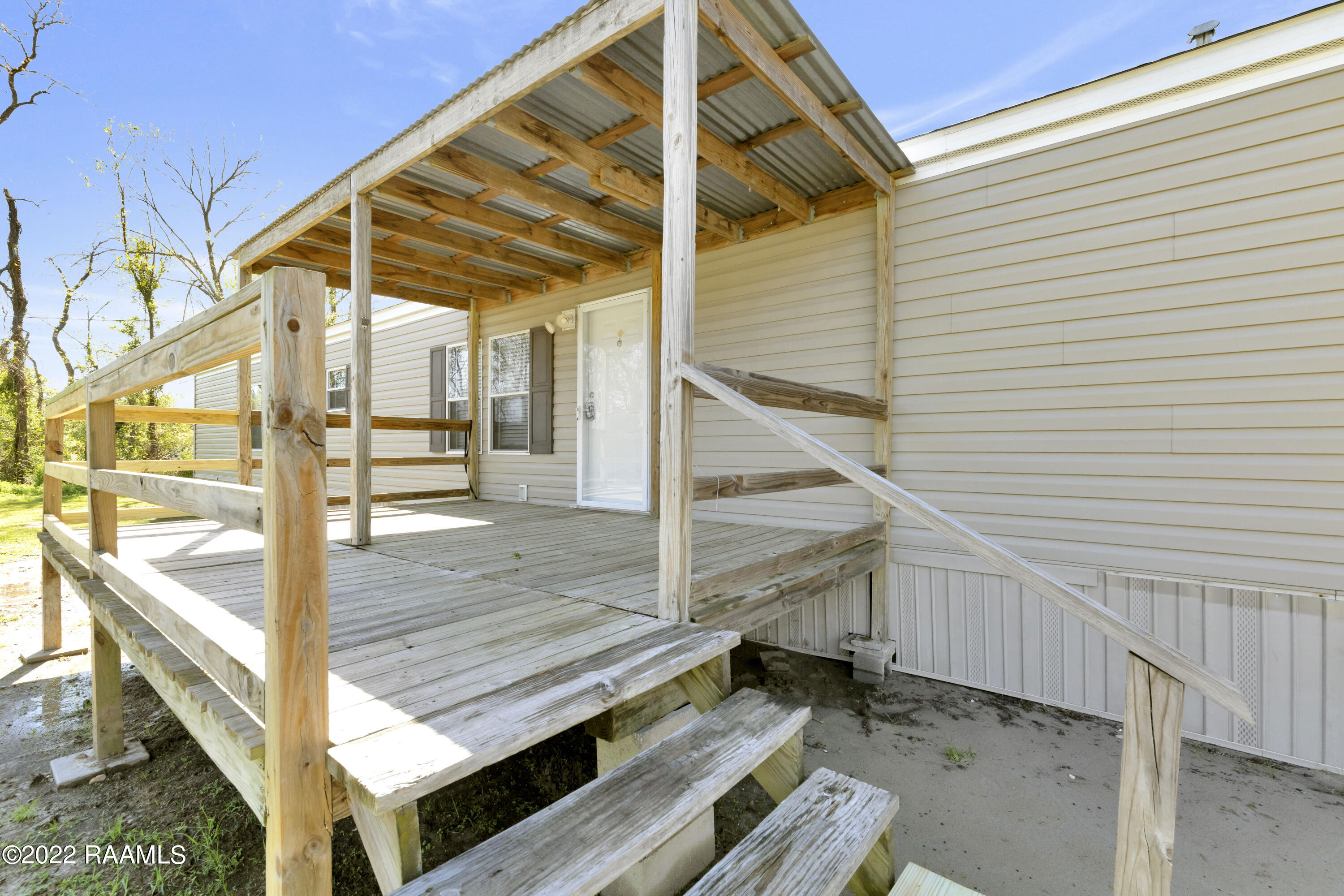 970 Highway 761 Church Point, LA 70525 - Photo 4 of 29 Gallery Image 4