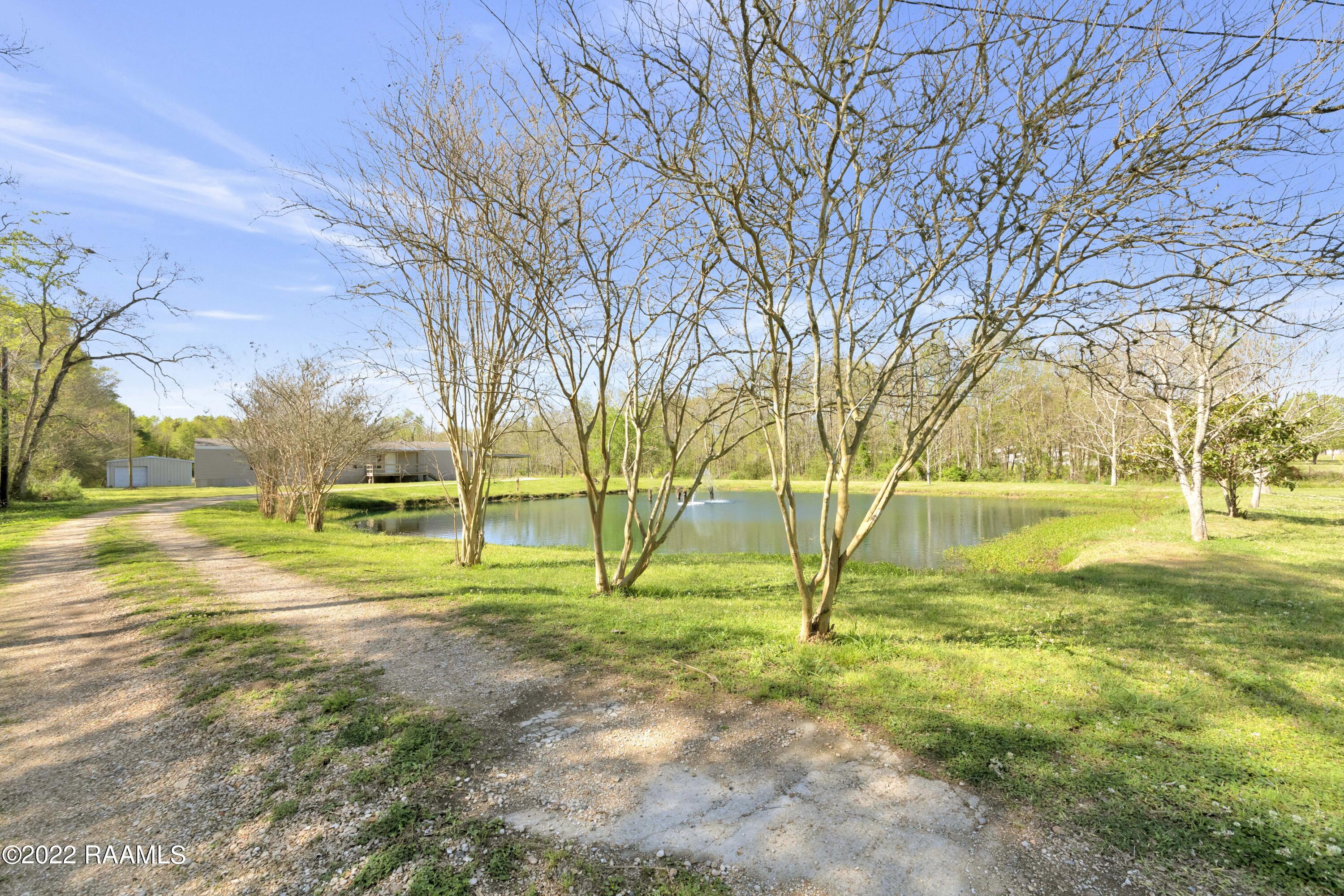 970 Highway 761 Church Point, LA 70525 - Photo 5 of 29 Gallery Image 5