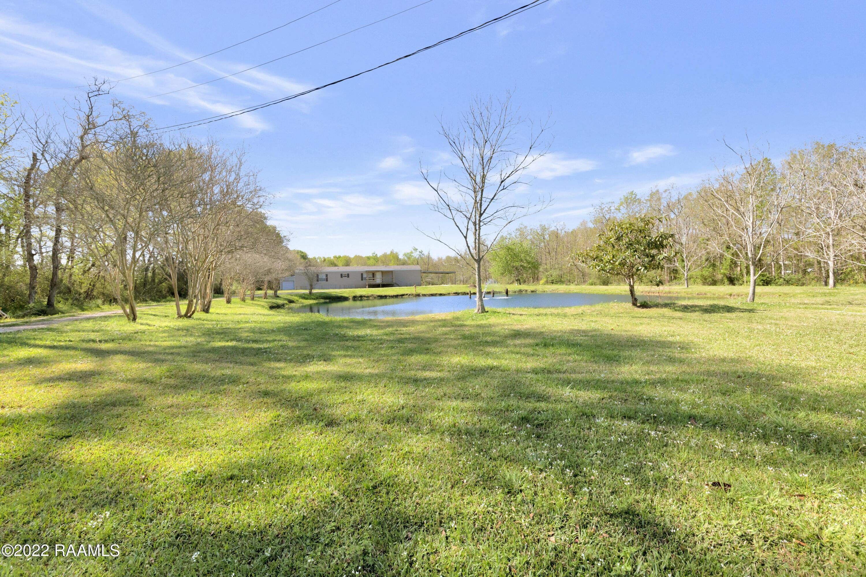 970 Highway 761 Church Point, LA 70525 - Photo 6 of 29 Gallery Image 6