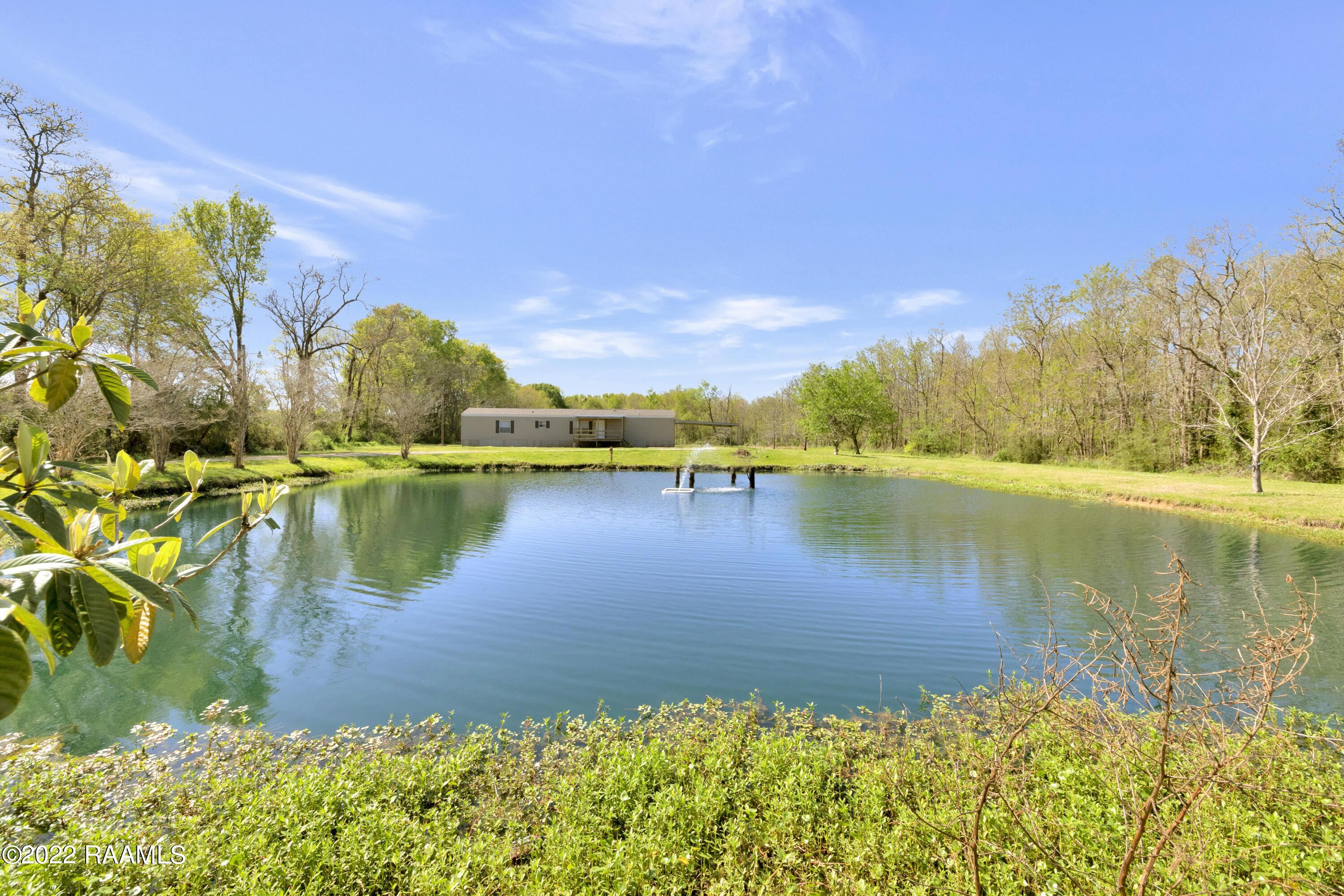 970 Highway 761 Church Point, LA 70525 - Photo 7 of 29 Gallery Image 7
