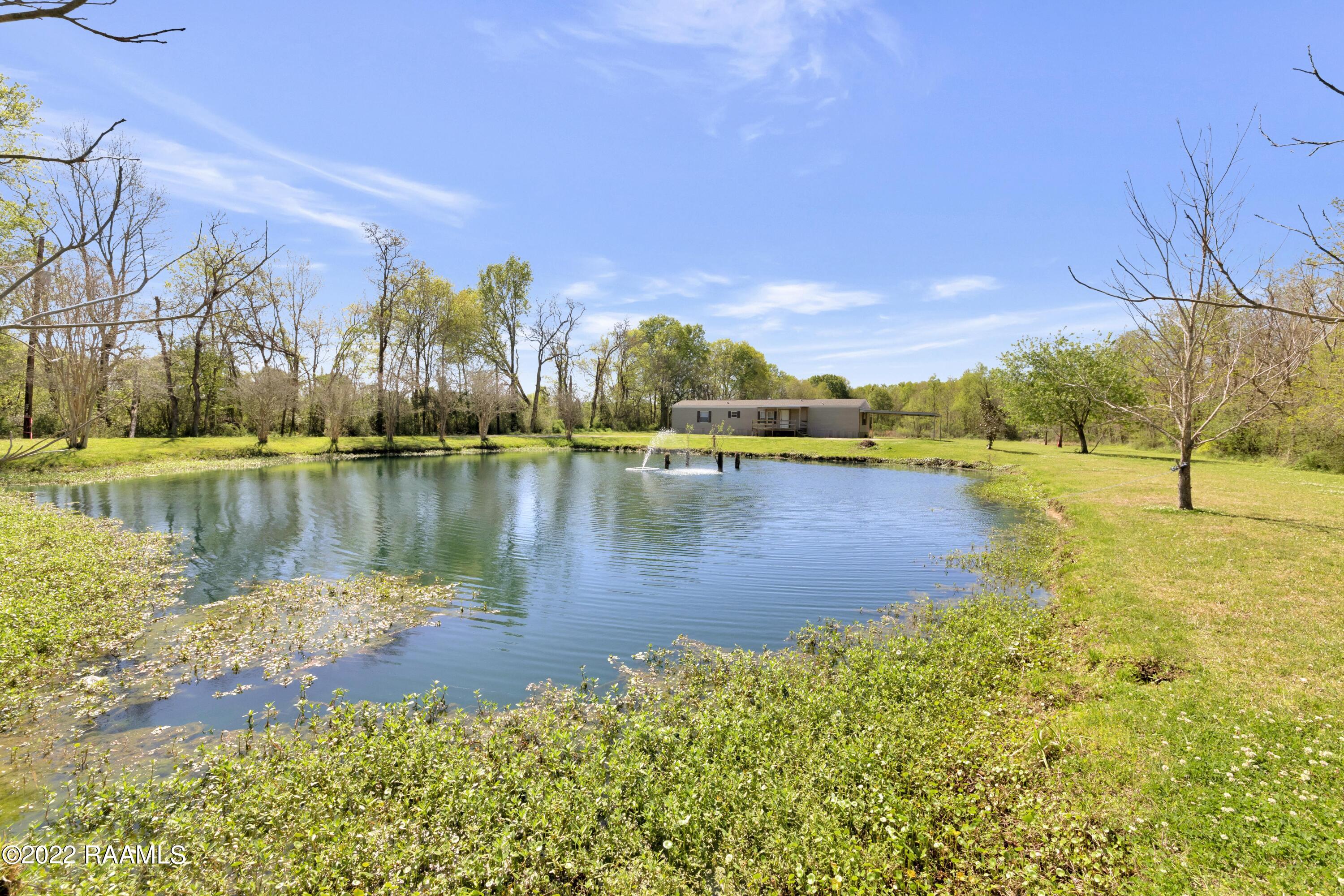 970 Highway 761 Church Point, LA 70525 - Photo 8 of 29 Gallery Image 8