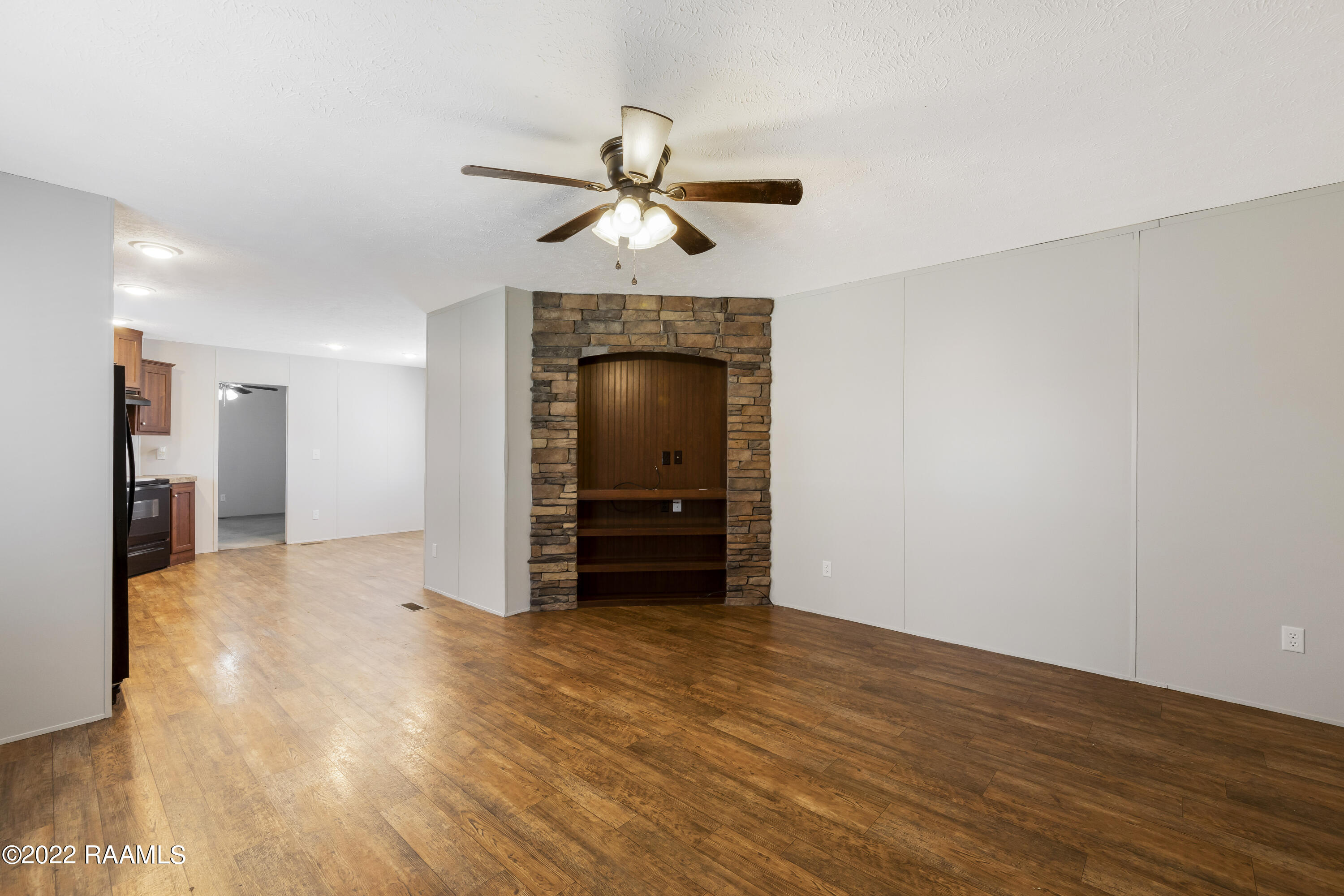 970 Highway 761 Church Point, LA 70525 - Photo 10 of 29 Gallery Image 10