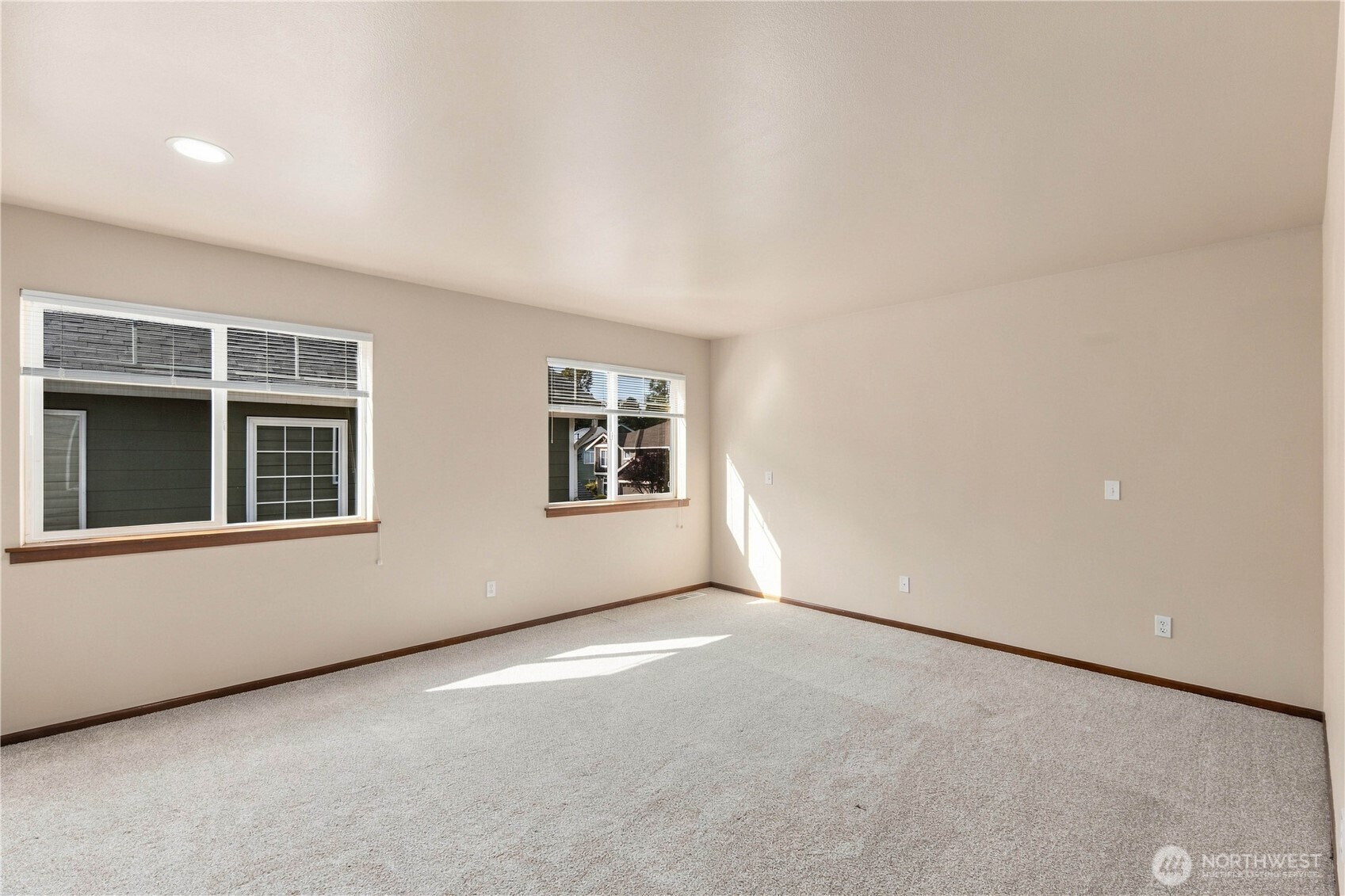 5921 Southeast 2nd Court Renton, WA 98059 - Photo 20 of 35 Gallery Image 20
