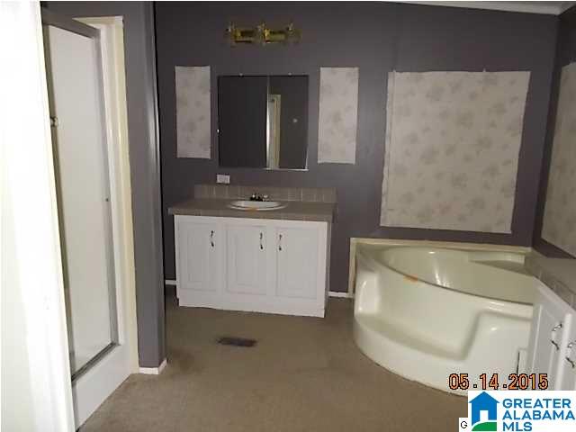 11941 Tutwiler Road Parrish, AL 35580 - Photo 7 of 12