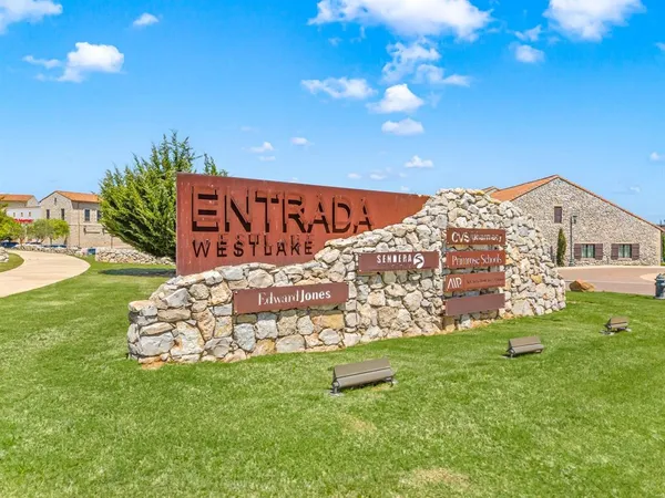 $539,000 | 24 Cardona Drive, Westlake, TX 76262