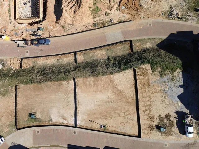 $549,000 | 24 Cardona Drive, Roanoke, TX 76262