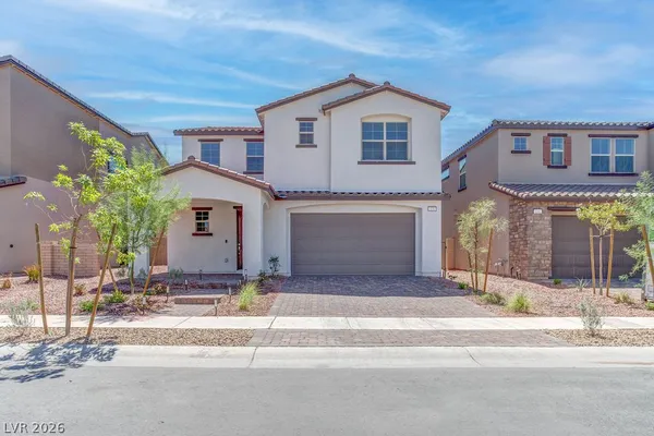 $2,595 | 179 Ashwood Vw Avenue, Henderson, NV 89011