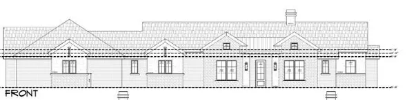 $639,000 | 14305 Gardner Avenue, Lubbock, TX 79424