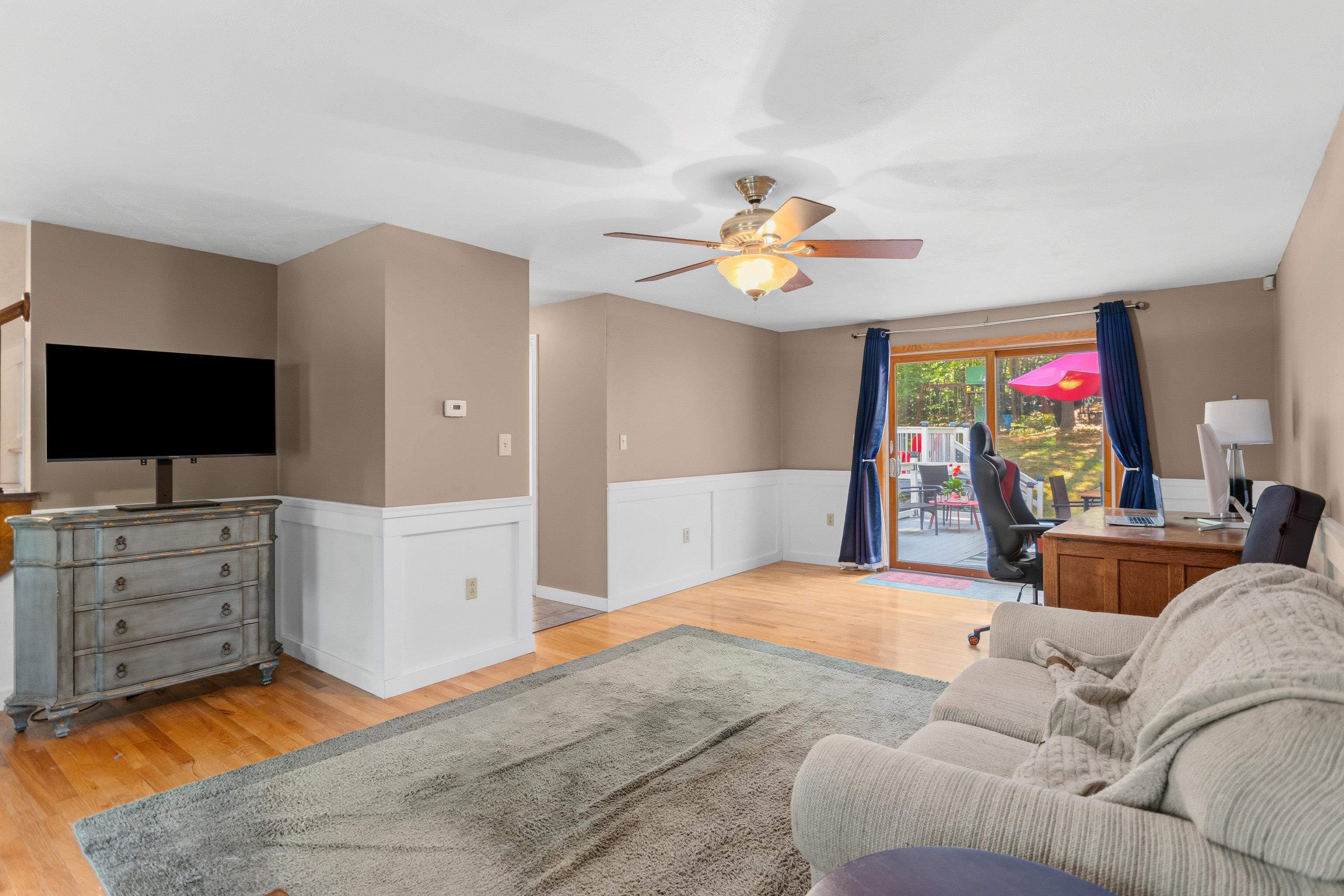 70 South Bow Road Hooksett, NH 03106 - Photo 16 of 55 Gallery Image 16