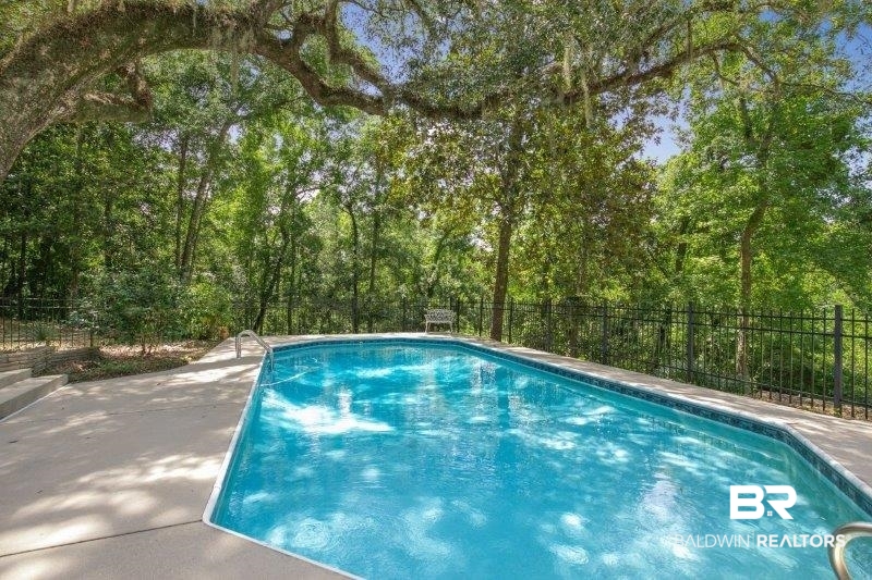 7 Confederate Point Daphne, AL 36527 - Photo 37 of 48 Pool