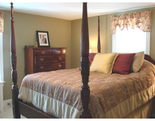84 Putnam Road North Andover, MA 01845 - Photo 10 of 12 Gallery Image 10