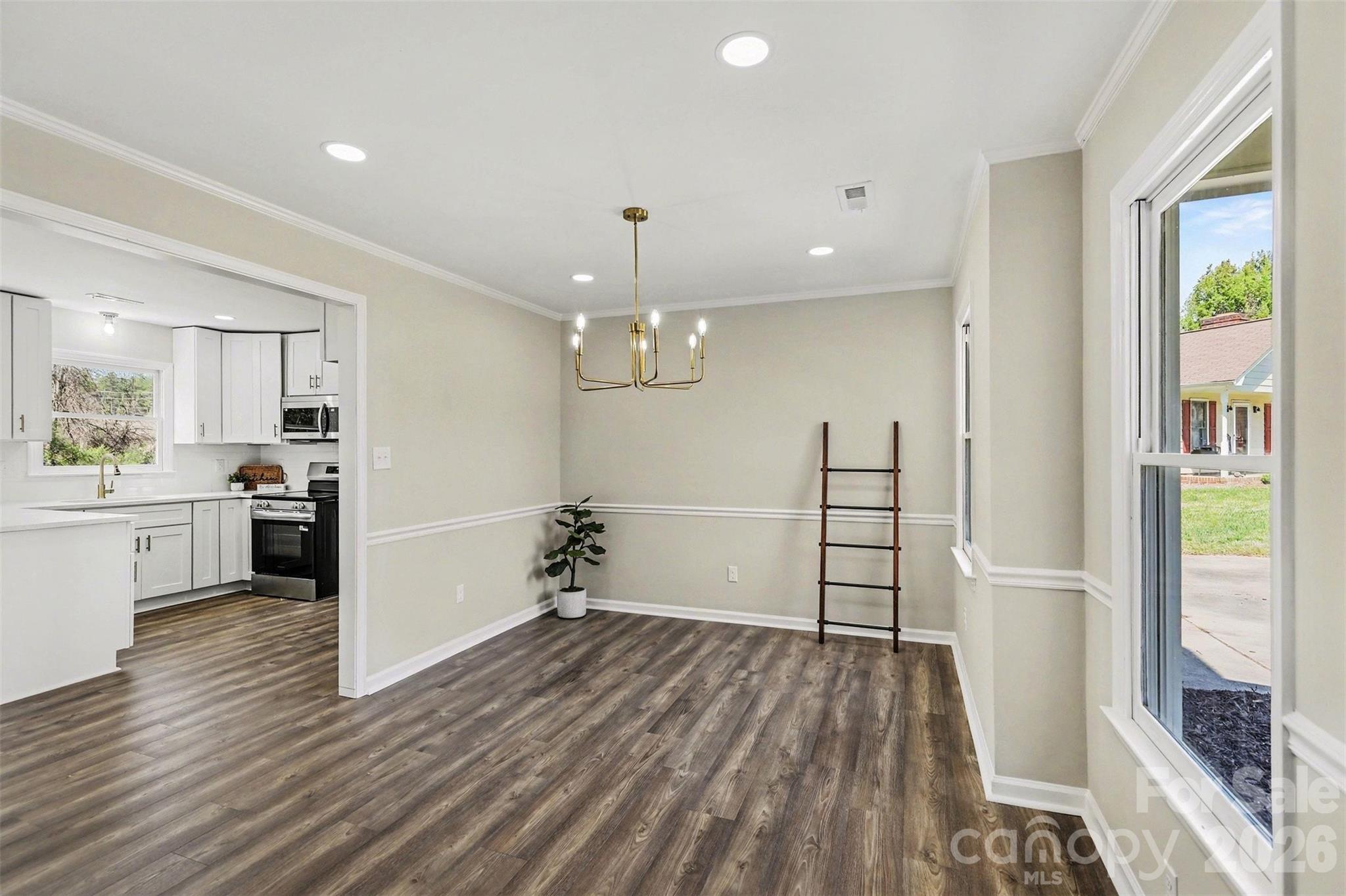 577 Tryon Place Gastonia, NC 28054 - Photo 11 of 32