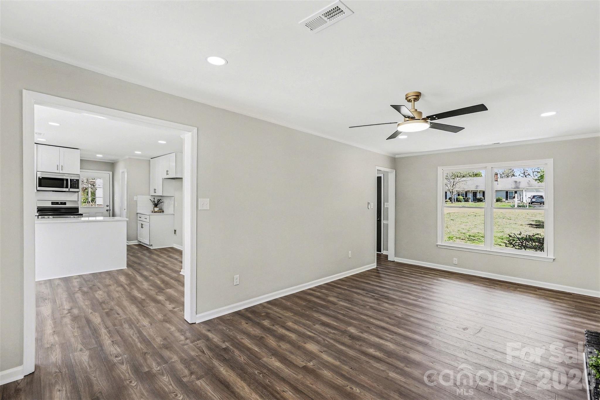 577 Tryon Place Gastonia, NC 28054 - Photo 12 of 32