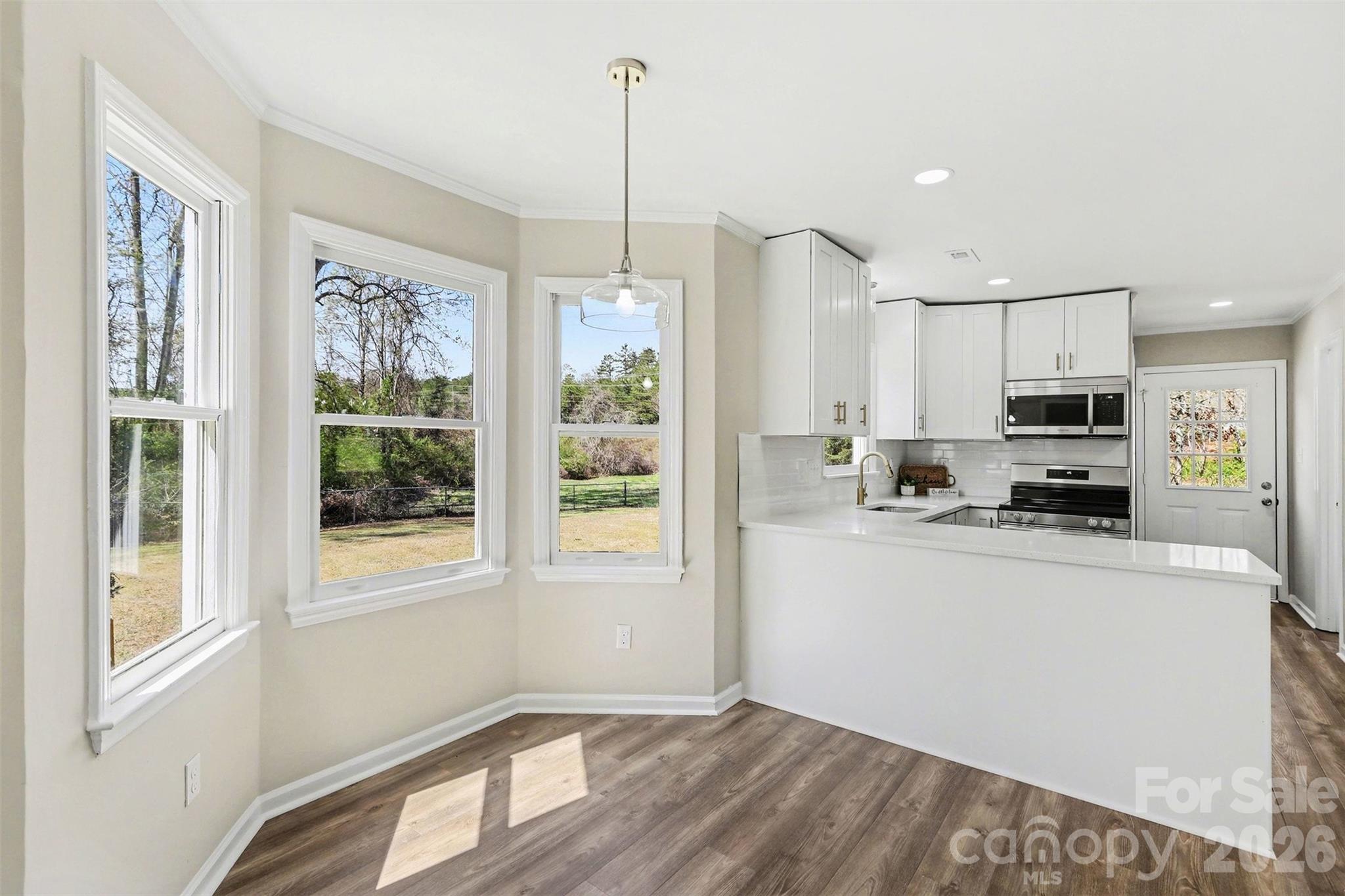 577 Tryon Place Gastonia, NC 28054 - Photo 16 of 32