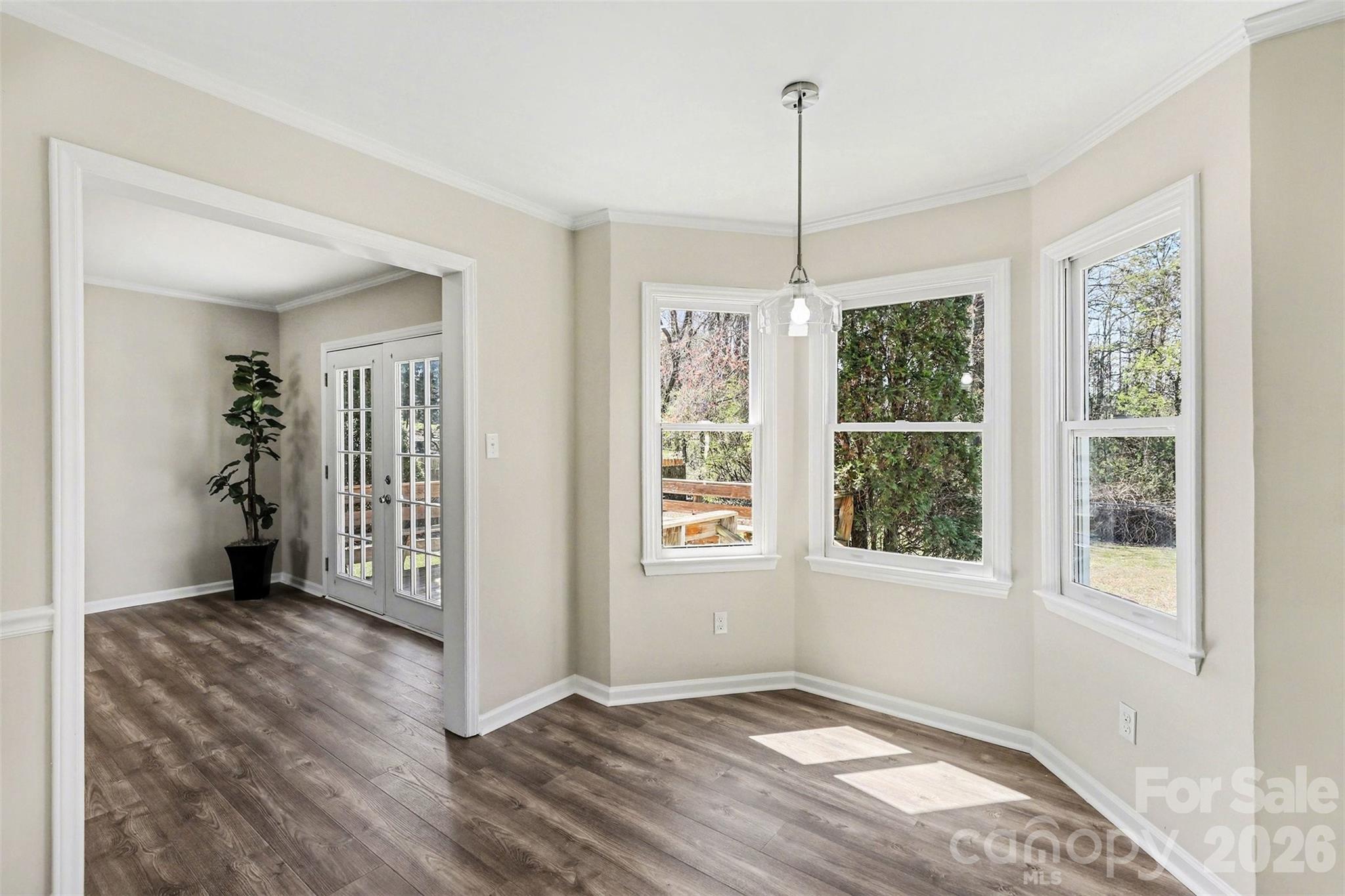 577 Tryon Place Gastonia, NC 28054 - Photo 17 of 32
