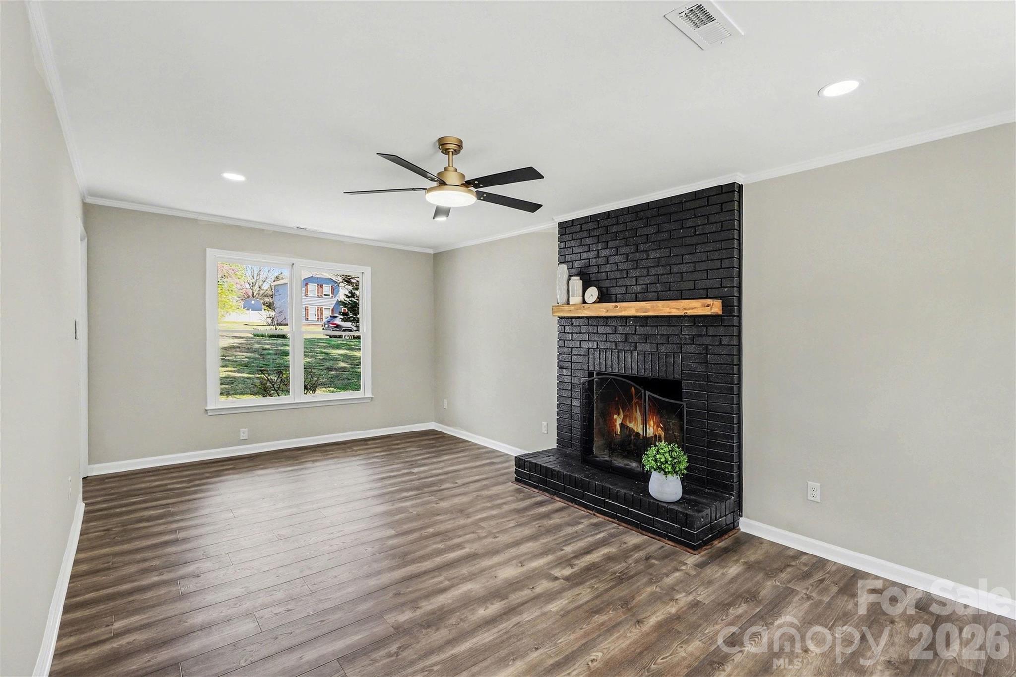 577 Tryon Place Gastonia, NC 28054 - Photo 18 of 32
