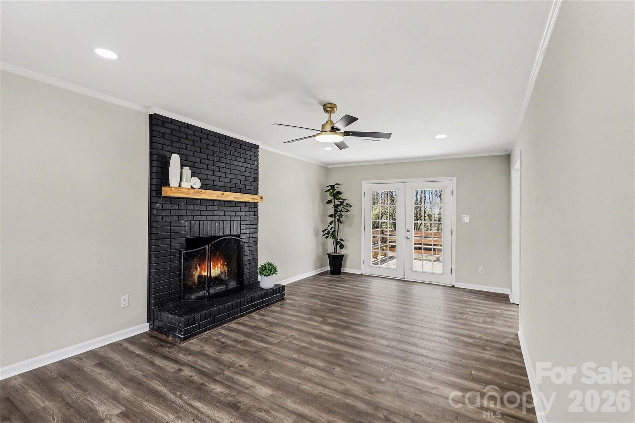 577 Tryon Place Gastonia, NC 28054 - Photo 19 of 32