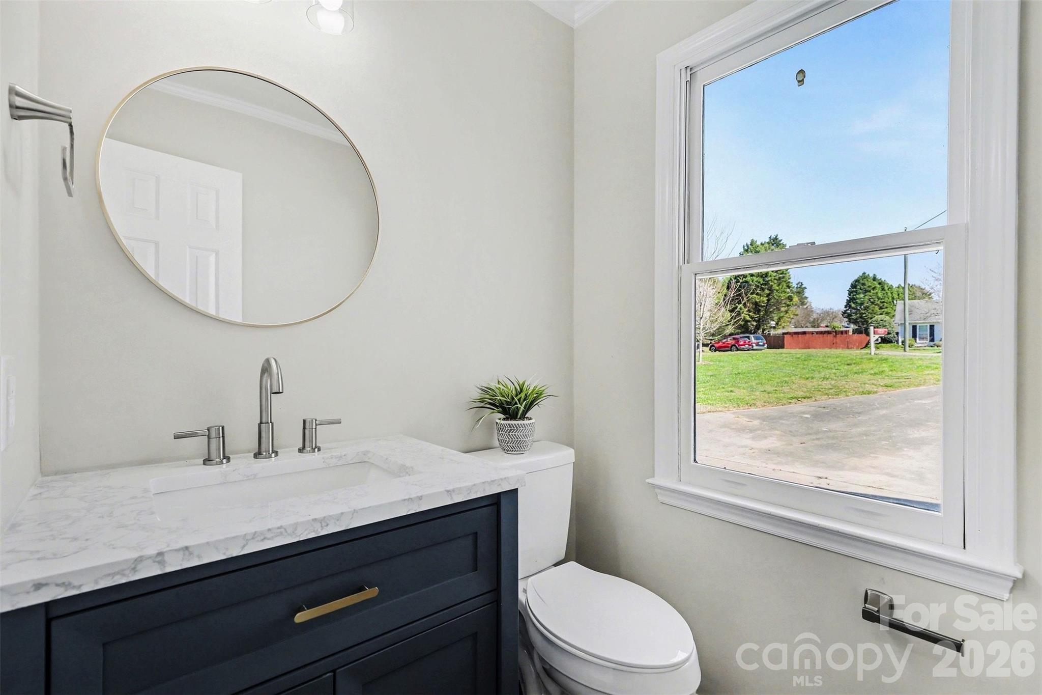 577 Tryon Place Gastonia, NC 28054 - Photo 20 of 32