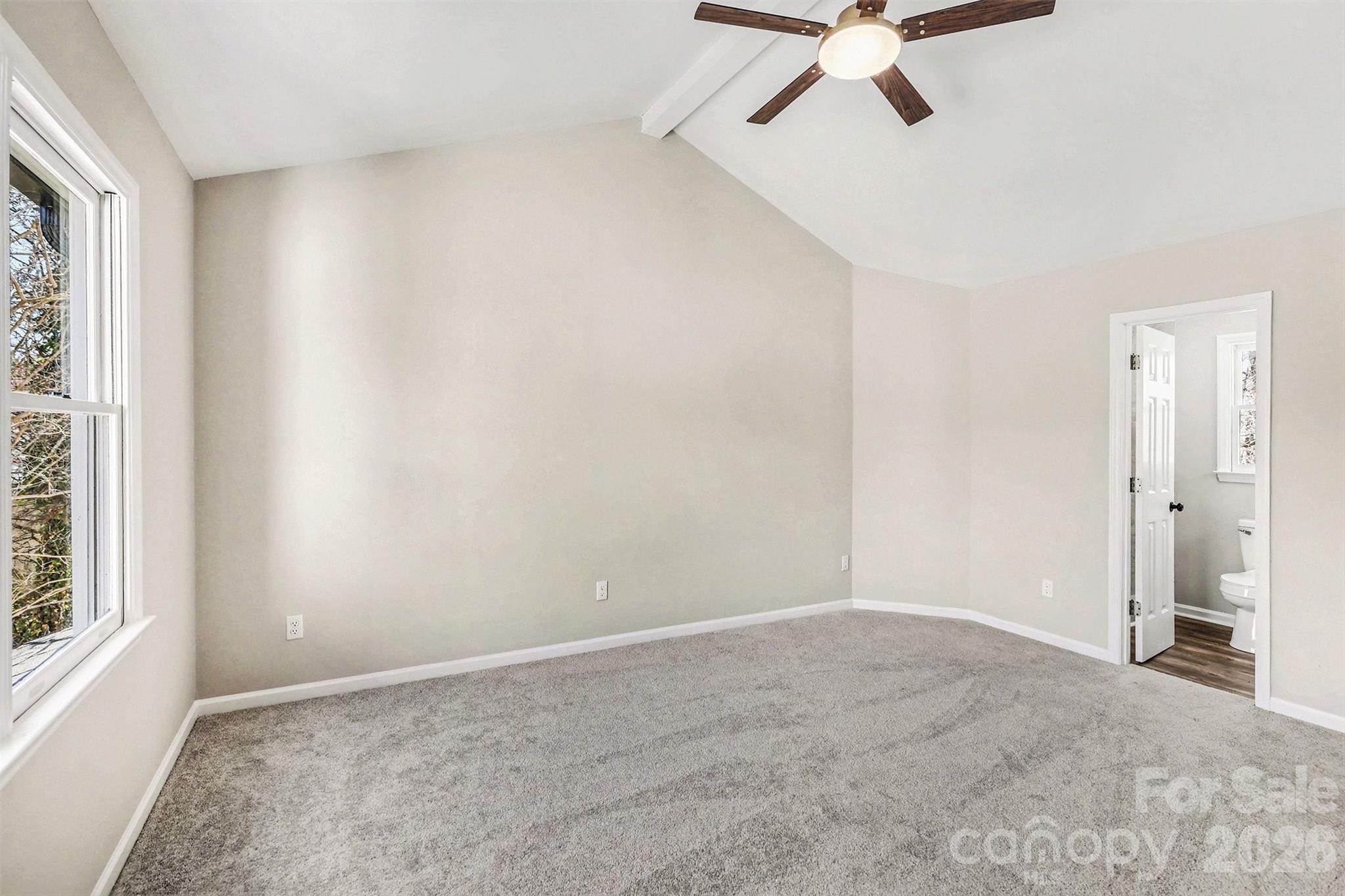 577 Tryon Place Gastonia, NC 28054 - Photo 21 of 32