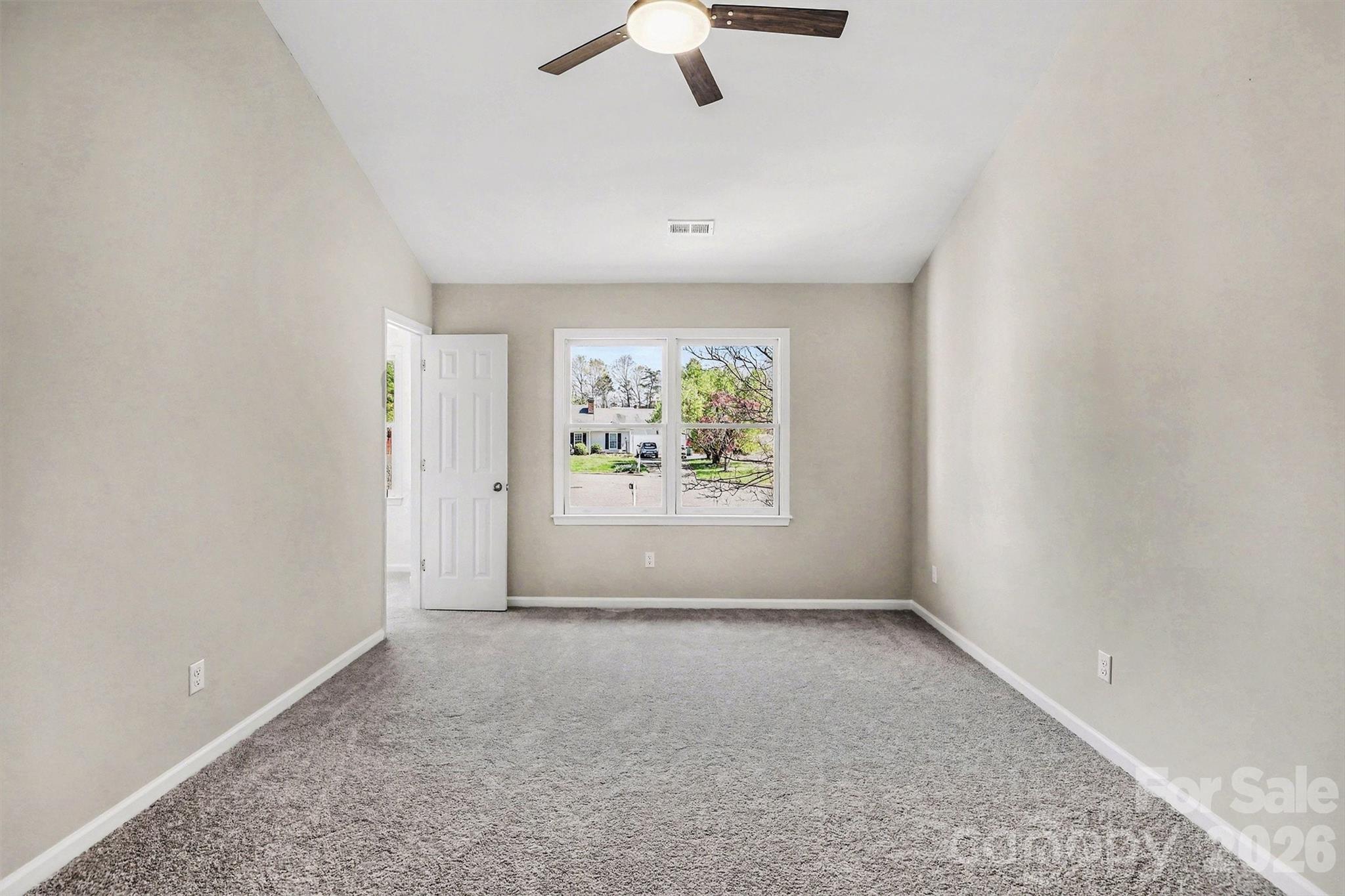 577 Tryon Place Gastonia, NC 28054 - Photo 22 of 32