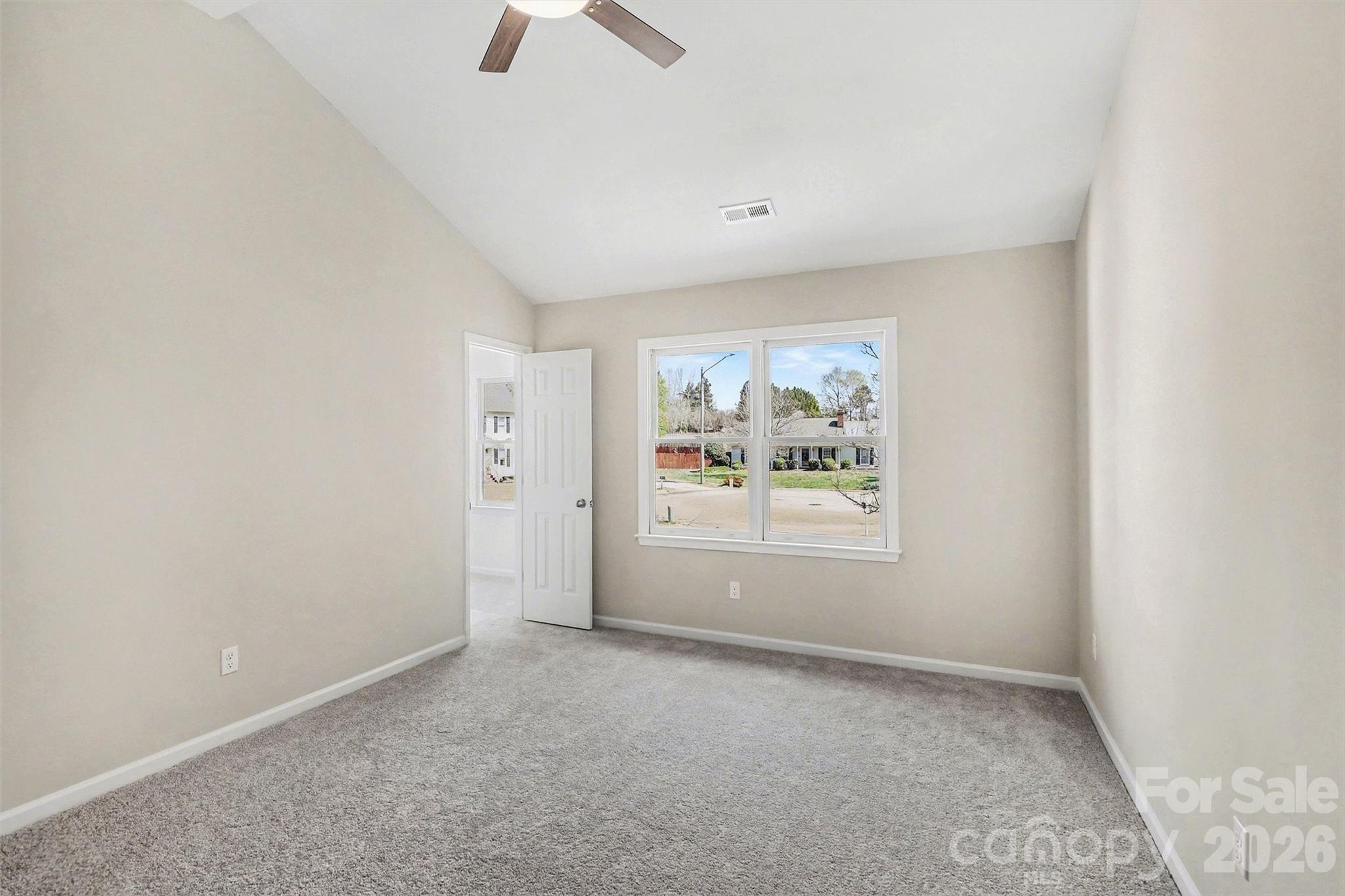 577 Tryon Place Gastonia, NC 28054 - Photo 23 of 32