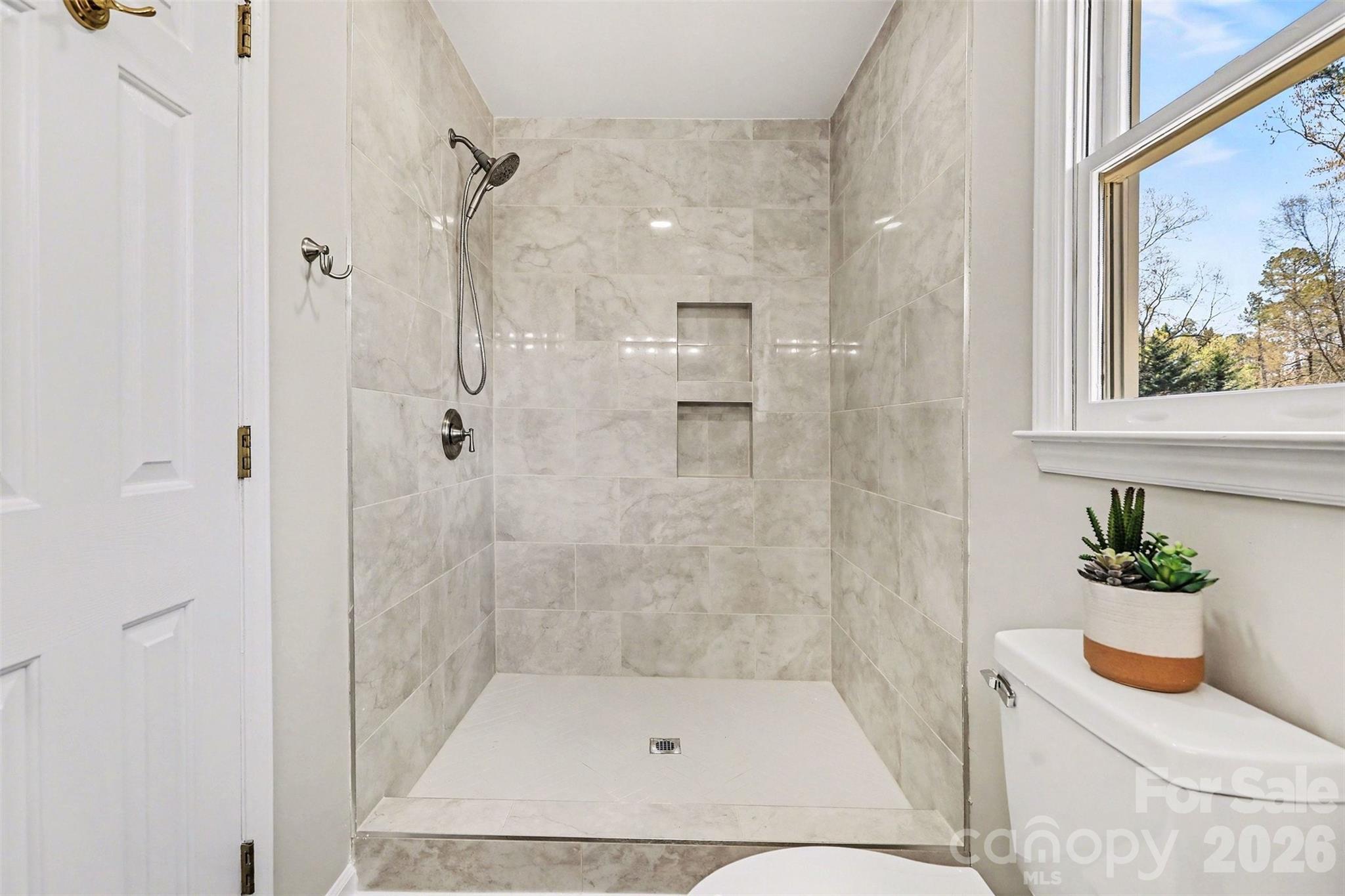577 Tryon Place Gastonia, NC 28054 - Photo 25 of 32