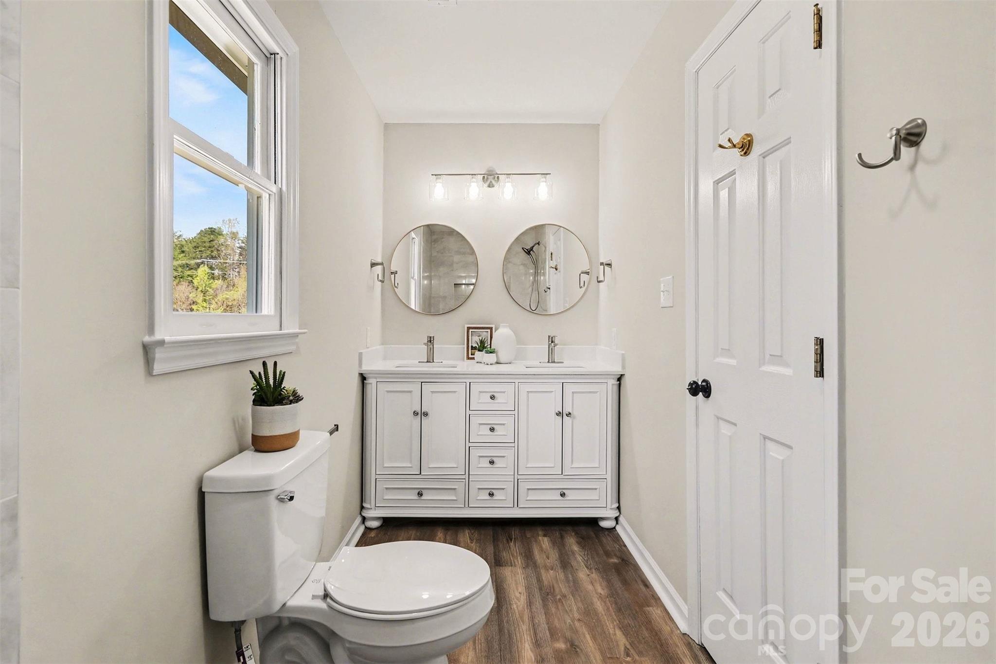 577 Tryon Place Gastonia, NC 28054 - Photo 26 of 32