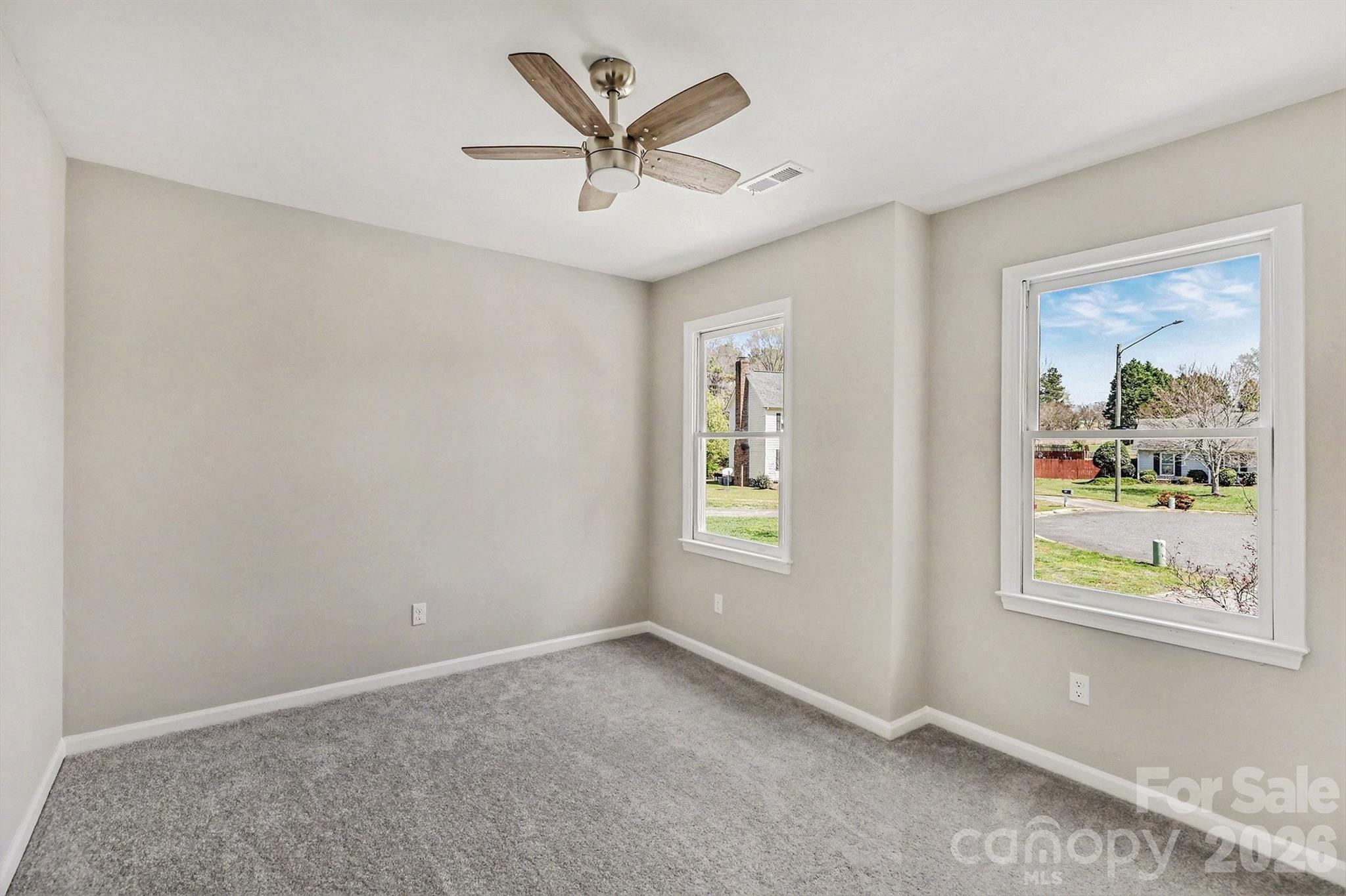 577 Tryon Place Gastonia, NC 28054 - Photo 27 of 32