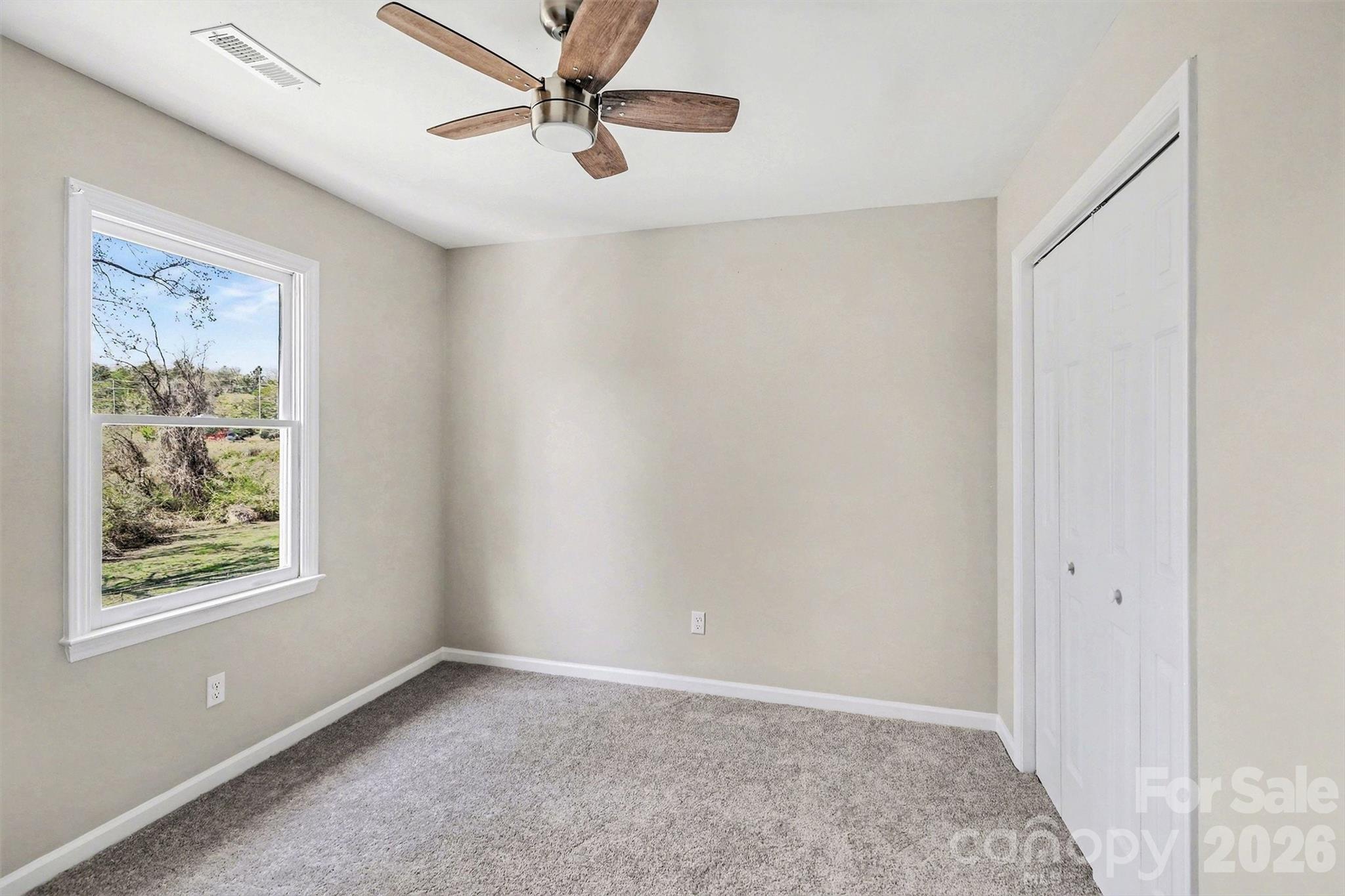 577 Tryon Place Gastonia, NC 28054 - Photo 28 of 32