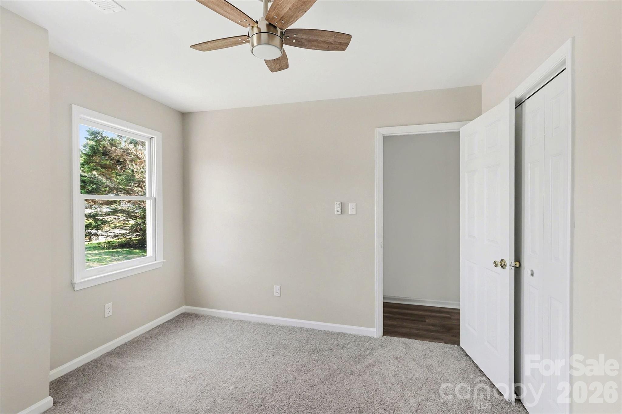 577 Tryon Place Gastonia, NC 28054 - Photo 29 of 32