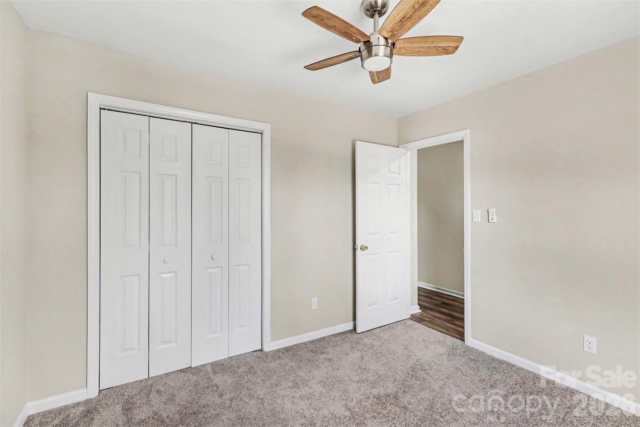 577 Tryon Place Gastonia, NC 28054 - Photo 30 of 32