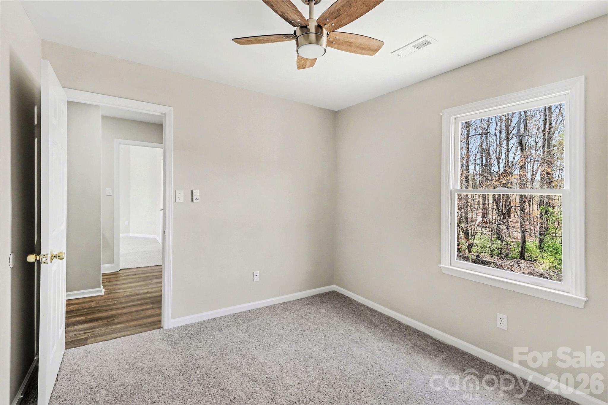 577 Tryon Place Gastonia, NC 28054 - Photo 31 of 32