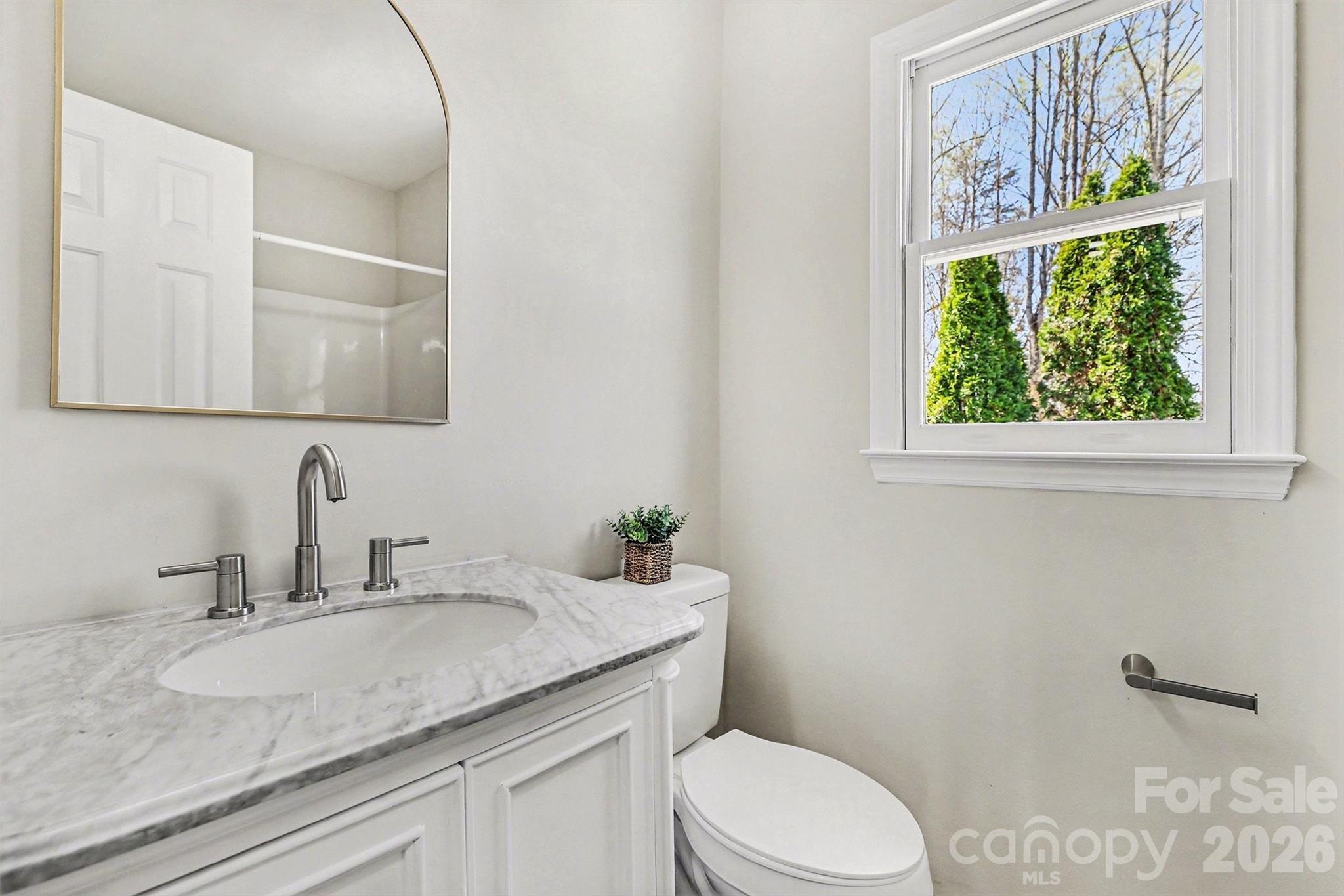 577 Tryon Place Gastonia, NC 28054 - Photo 32 of 32
