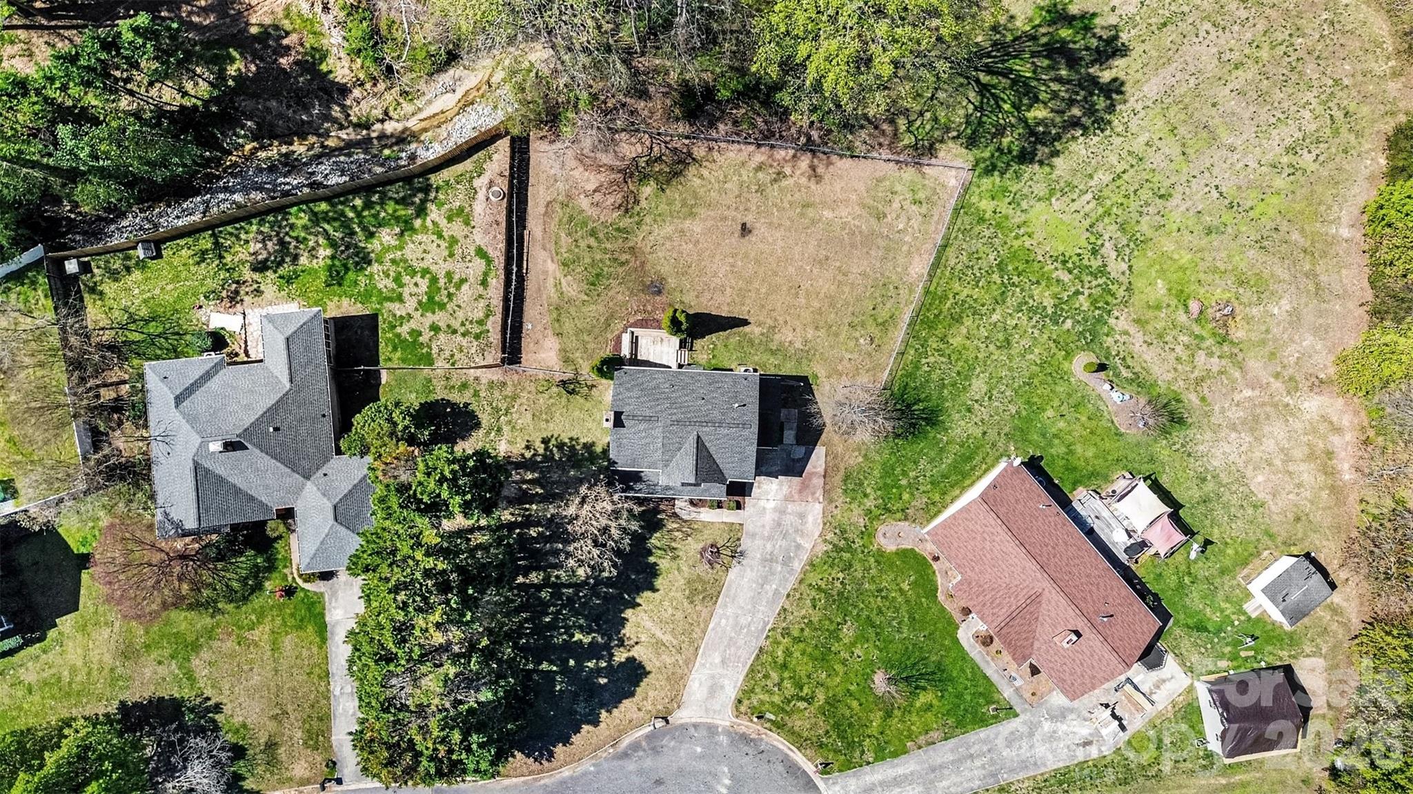 577 Tryon Place Gastonia, NC 28054 - Photo 5 of 32
