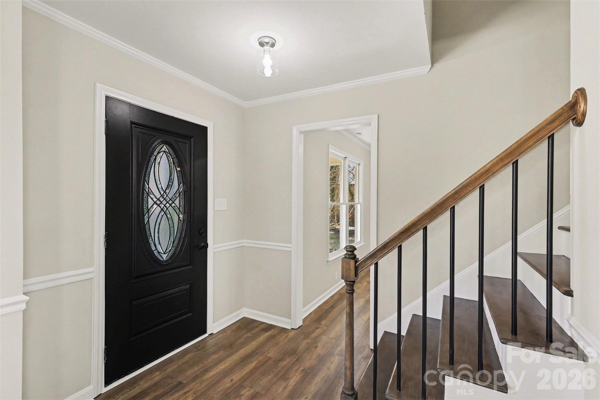 577 Tryon Place Gastonia, NC 28054 - Photo 8 of 32