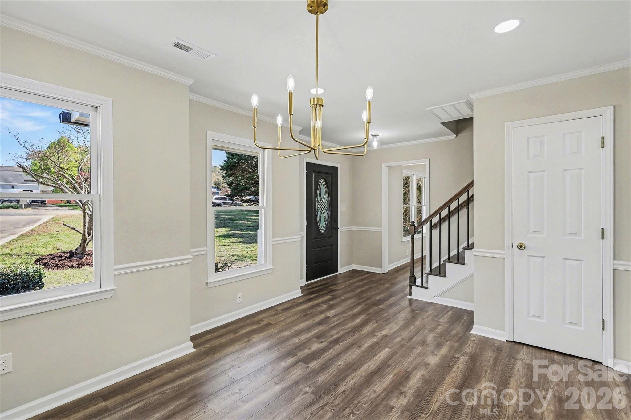 577 Tryon Place Gastonia, NC 28054 - Photo 9 of 32