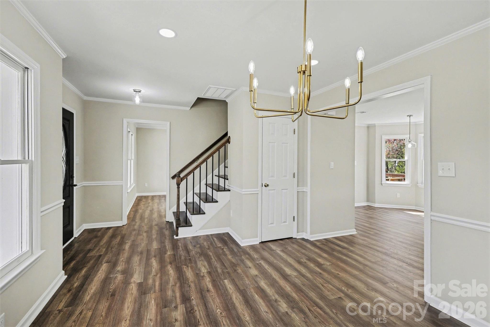 577 Tryon Place Gastonia, NC 28054 - Photo 10 of 32