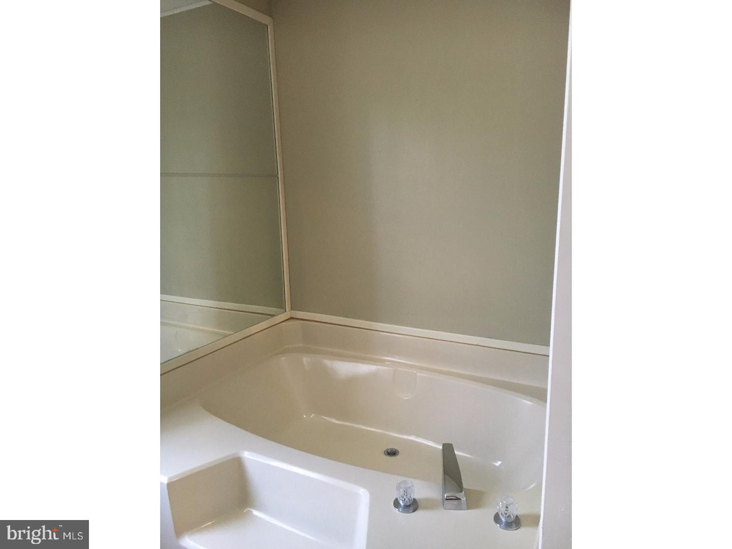 108 Heister Road Birdsboro, PA 19508 - Photo 10 of 15 Gallery Image 10