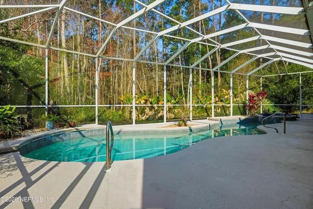 $550,000 | 11460 Shady Meadow Drive, Jacksonville, FL 32258