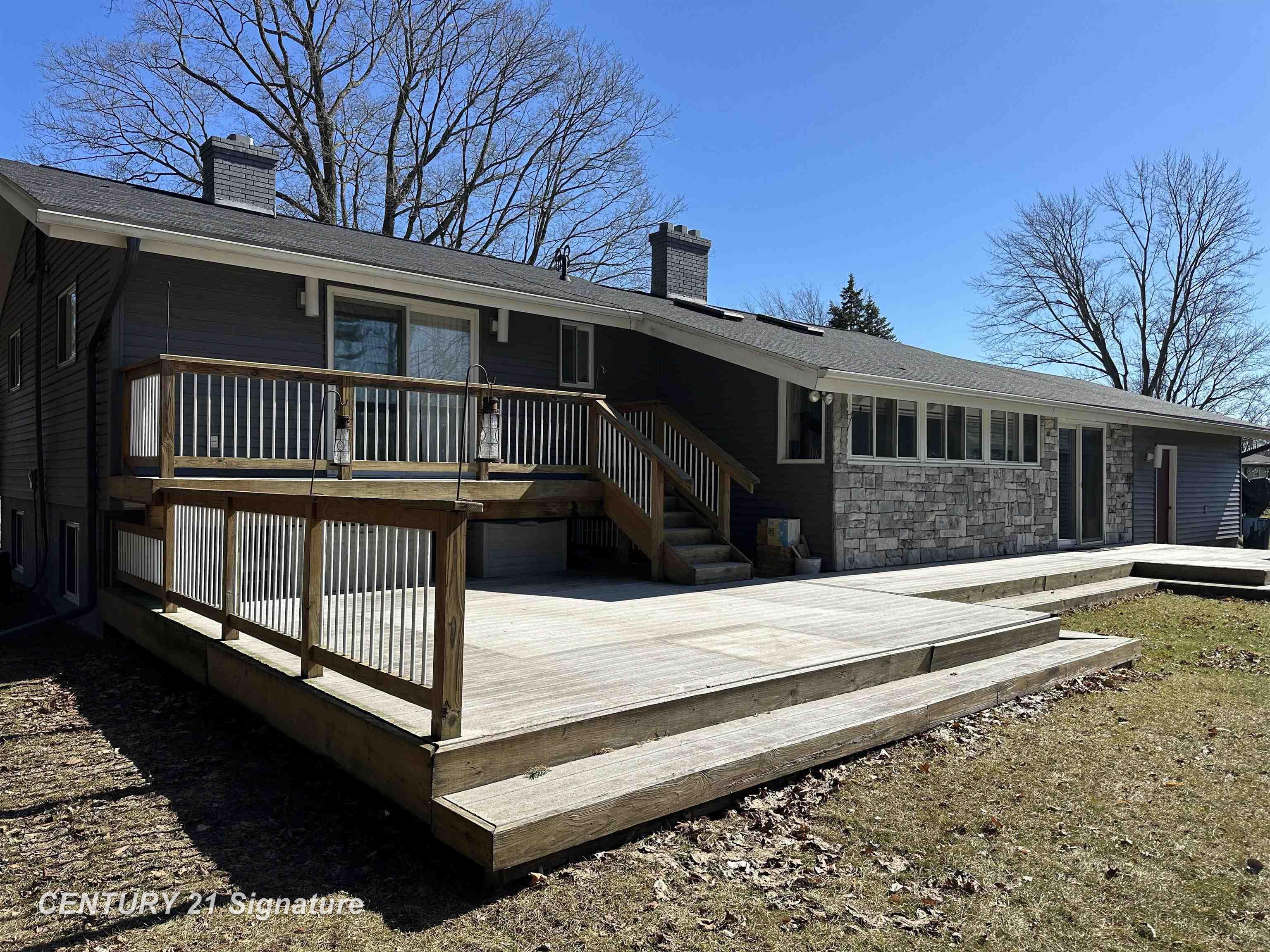 7151 Elms Road Flushing, MI 48433 - Photo 44 of 54