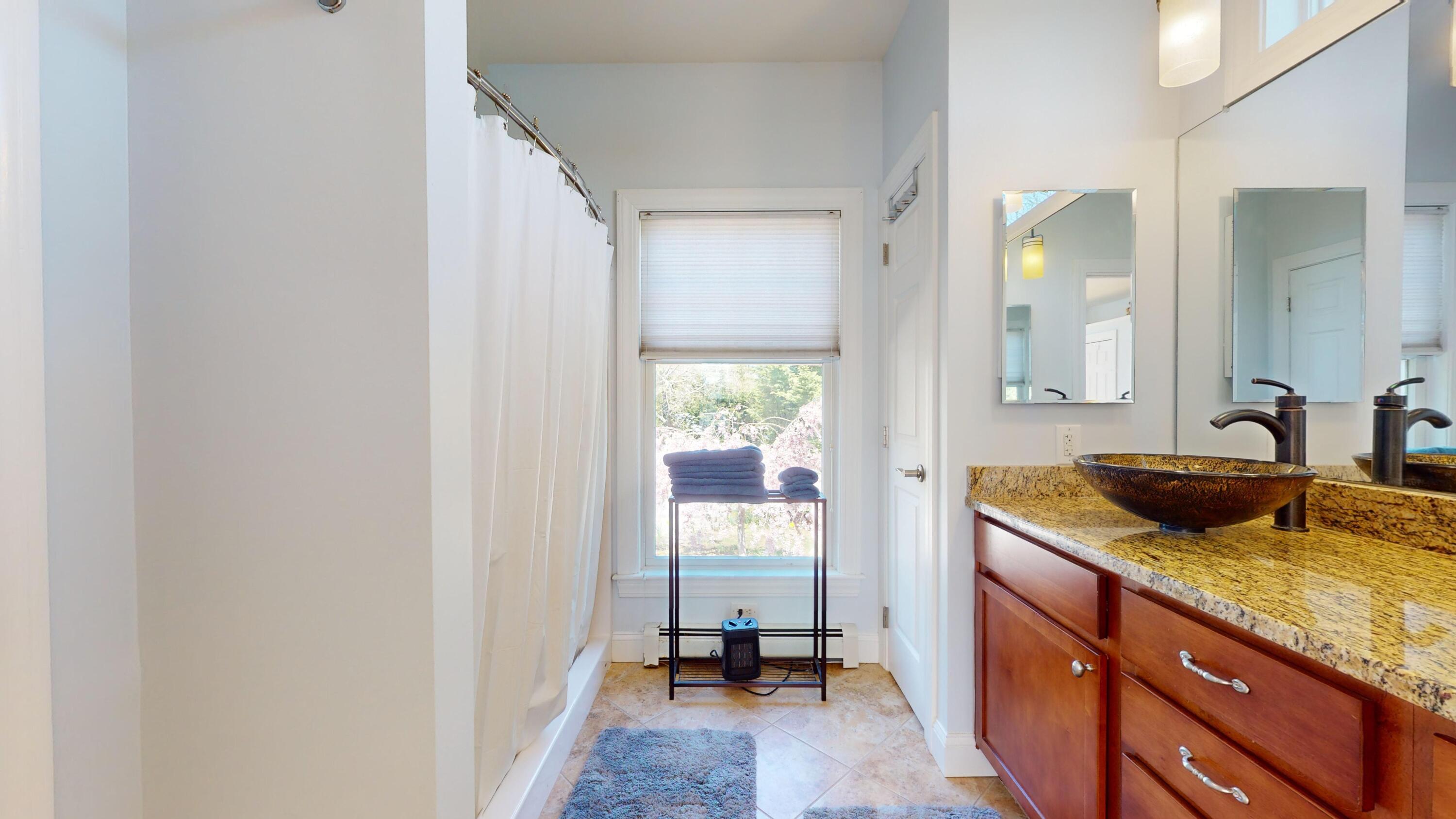 55 Horseshoe Bend Way Mashpee, MA 02649 - Photo 22 of 53 55-Horseshoe-Bend-Way-Mashpee-04292024_1