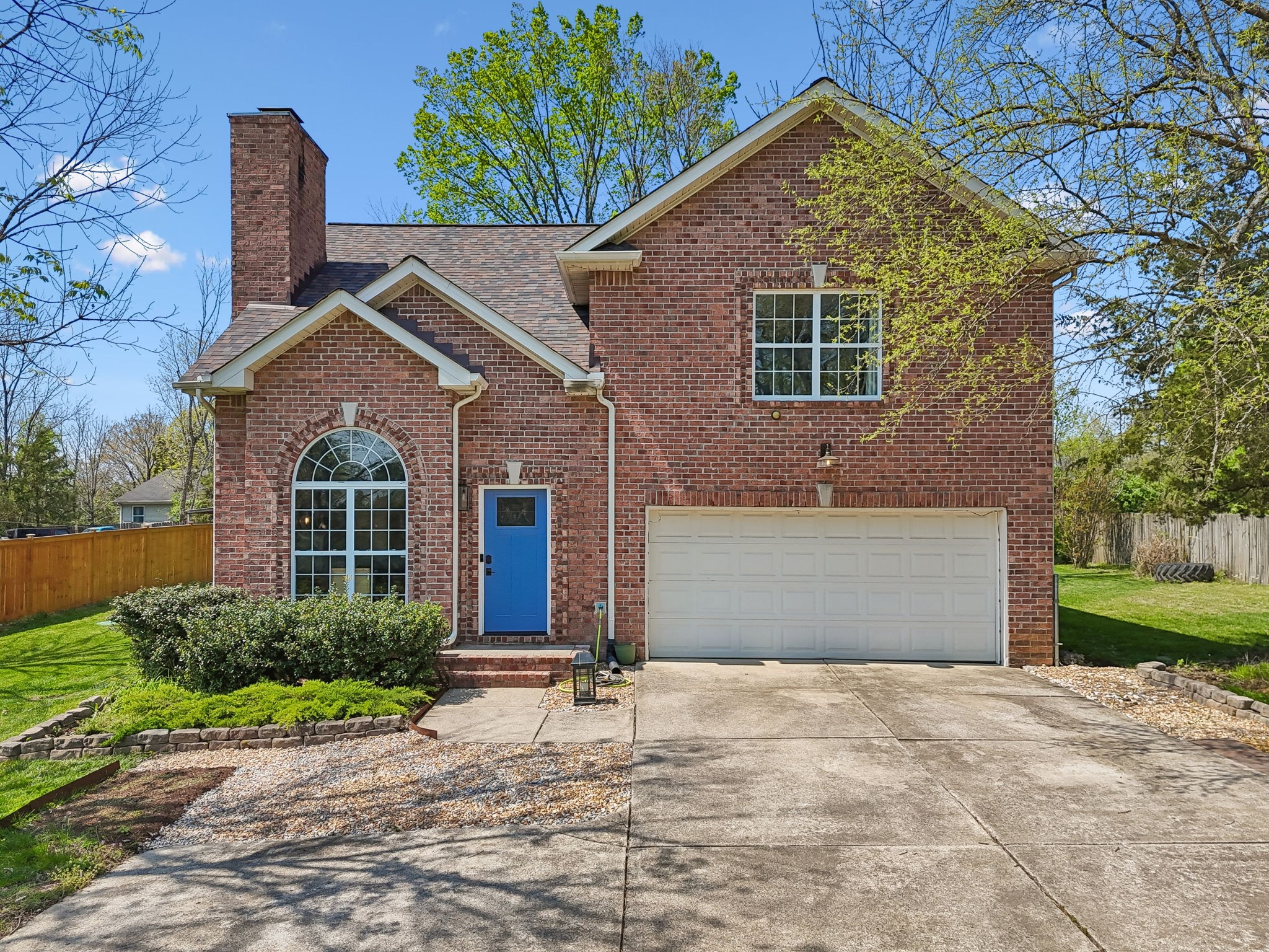 971 Clemmons Road Mount Juliet, TN 37122 - Photo 1 of 54 Gallery Image 1