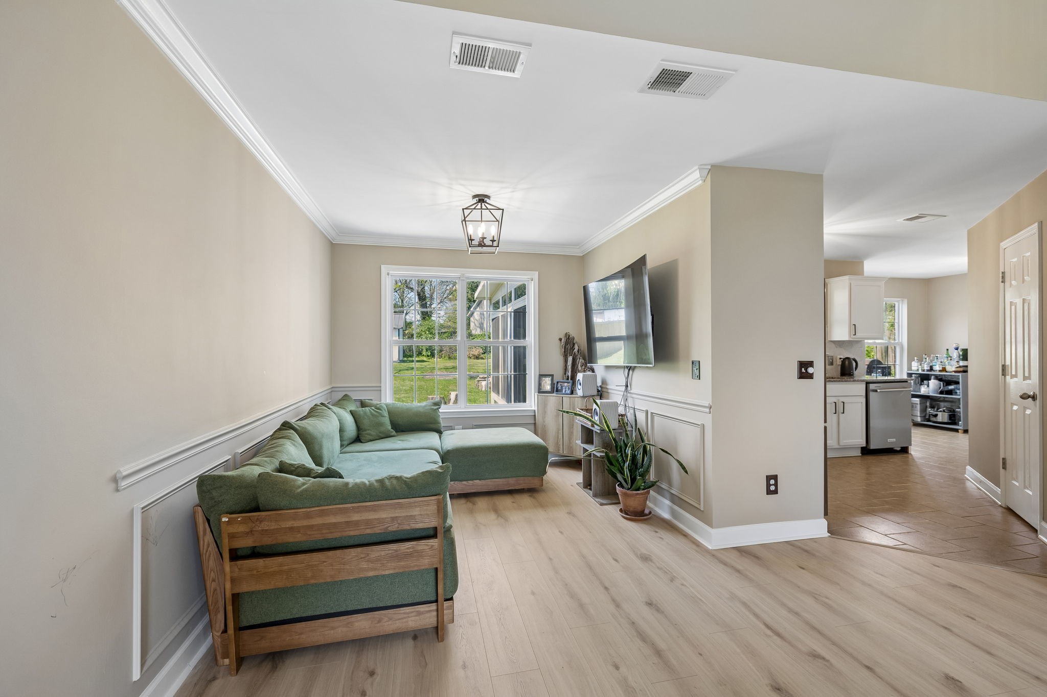 971 Clemmons Road Mount Juliet, TN 37122 - Photo 11 of 54 Gallery Image 11