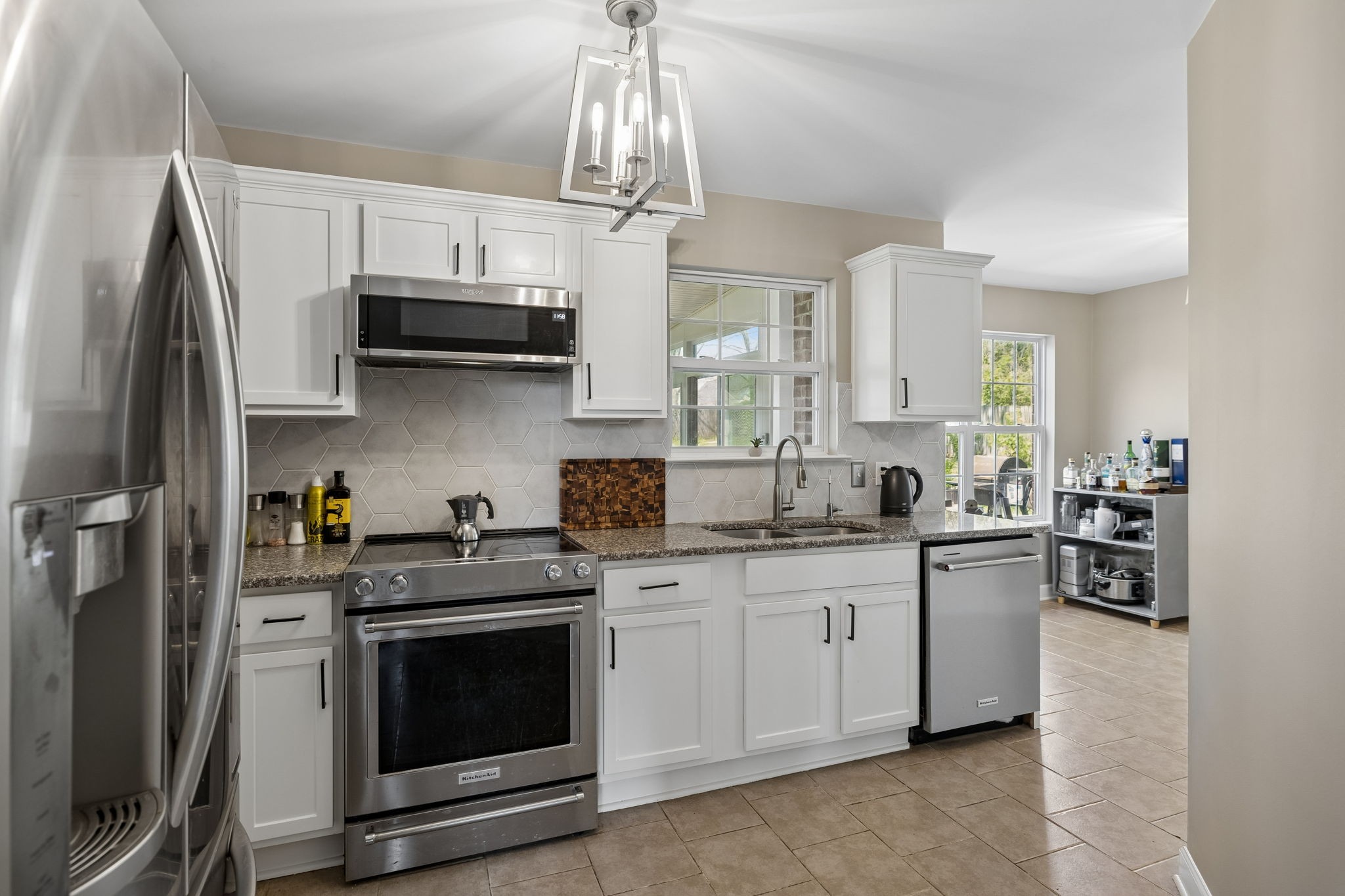 971 Clemmons Road Mount Juliet, TN 37122 - Photo 13 of 54 Gallery Image 13