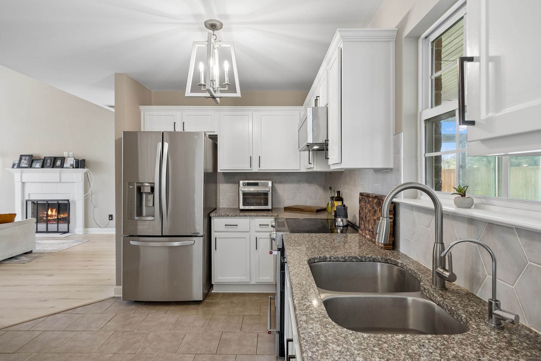 971 Clemmons Road Mount Juliet, TN 37122 - Photo 14 of 54 Gallery Image 14