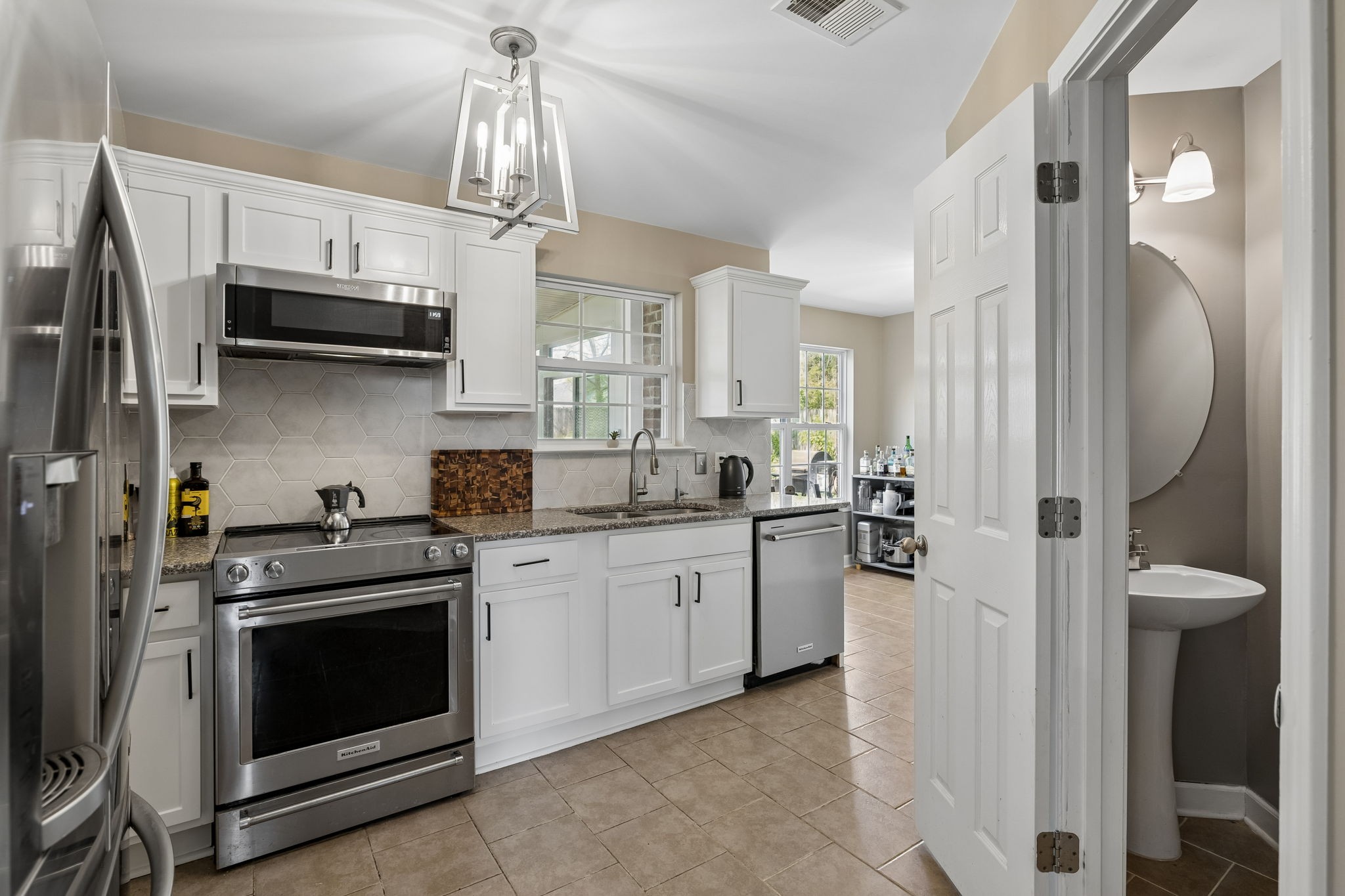 971 Clemmons Road Mount Juliet, TN 37122 - Photo 16 of 54 Gallery Image 16