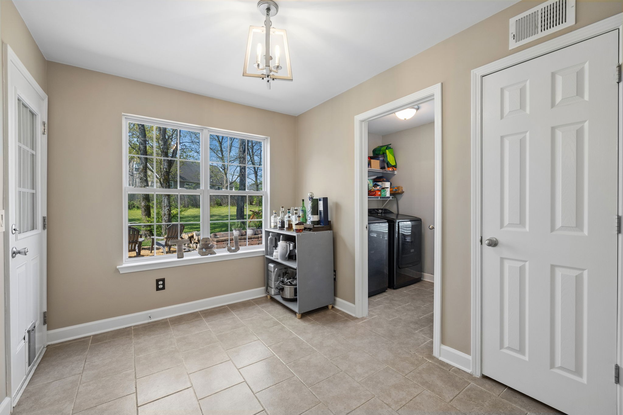971 Clemmons Road Mount Juliet, TN 37122 - Photo 18 of 54 Gallery Image 18