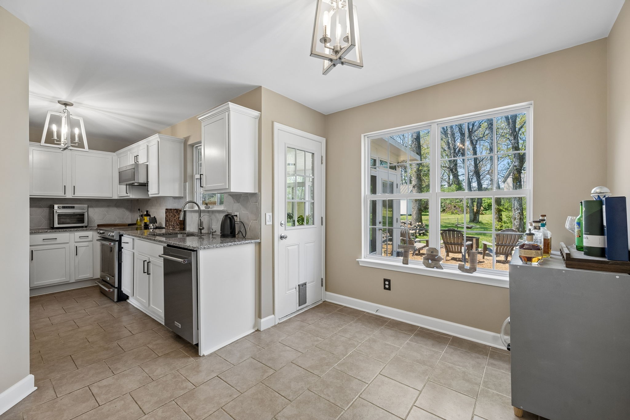 971 Clemmons Road Mount Juliet, TN 37122 - Photo 19 of 54 Gallery Image 19